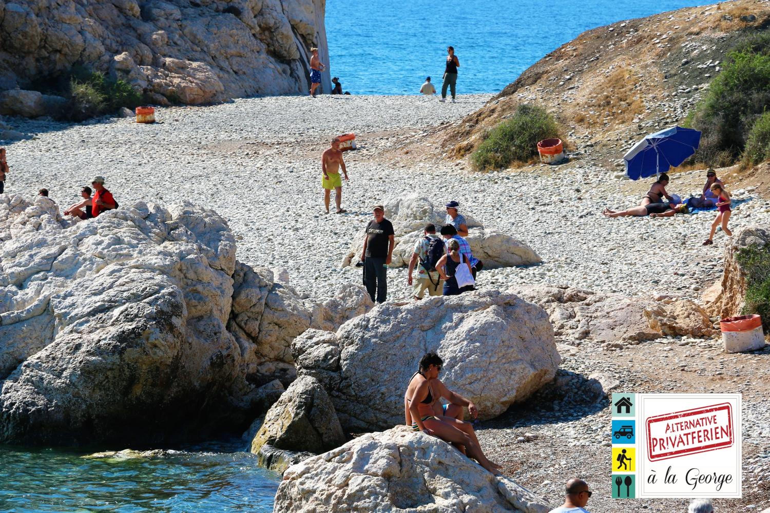 Tzionis Holidays Stonehouse