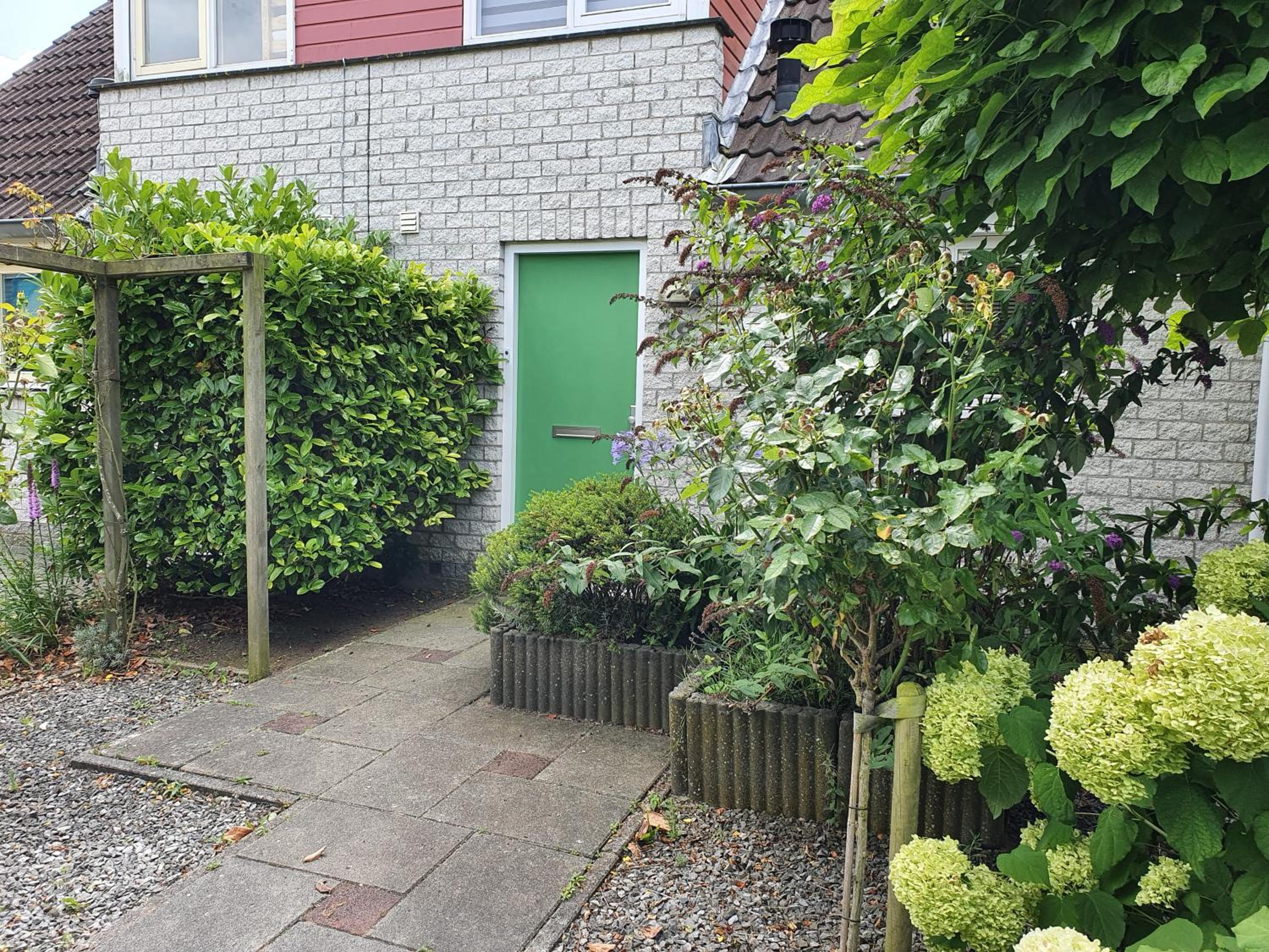 Photo 14