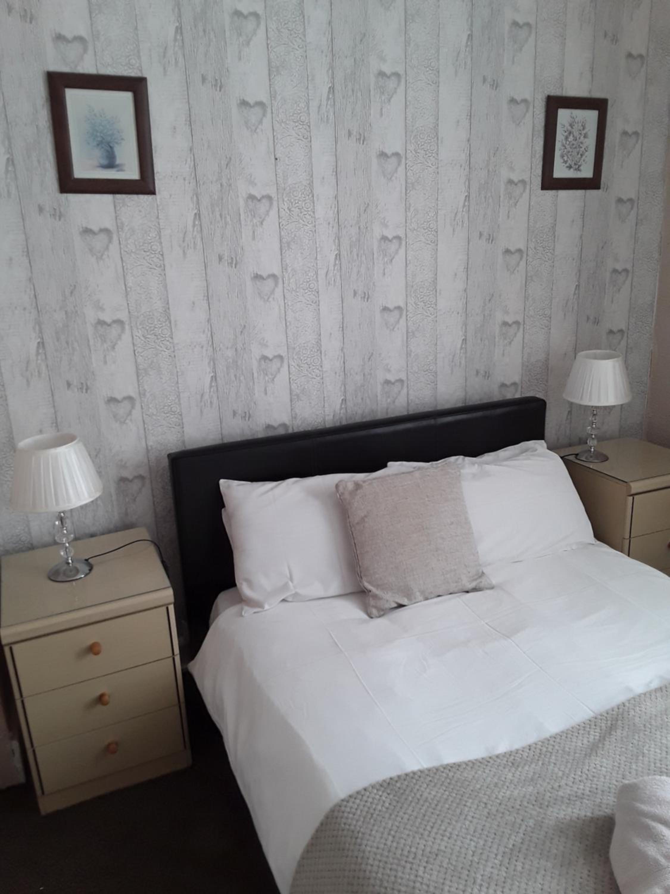 Talbot House