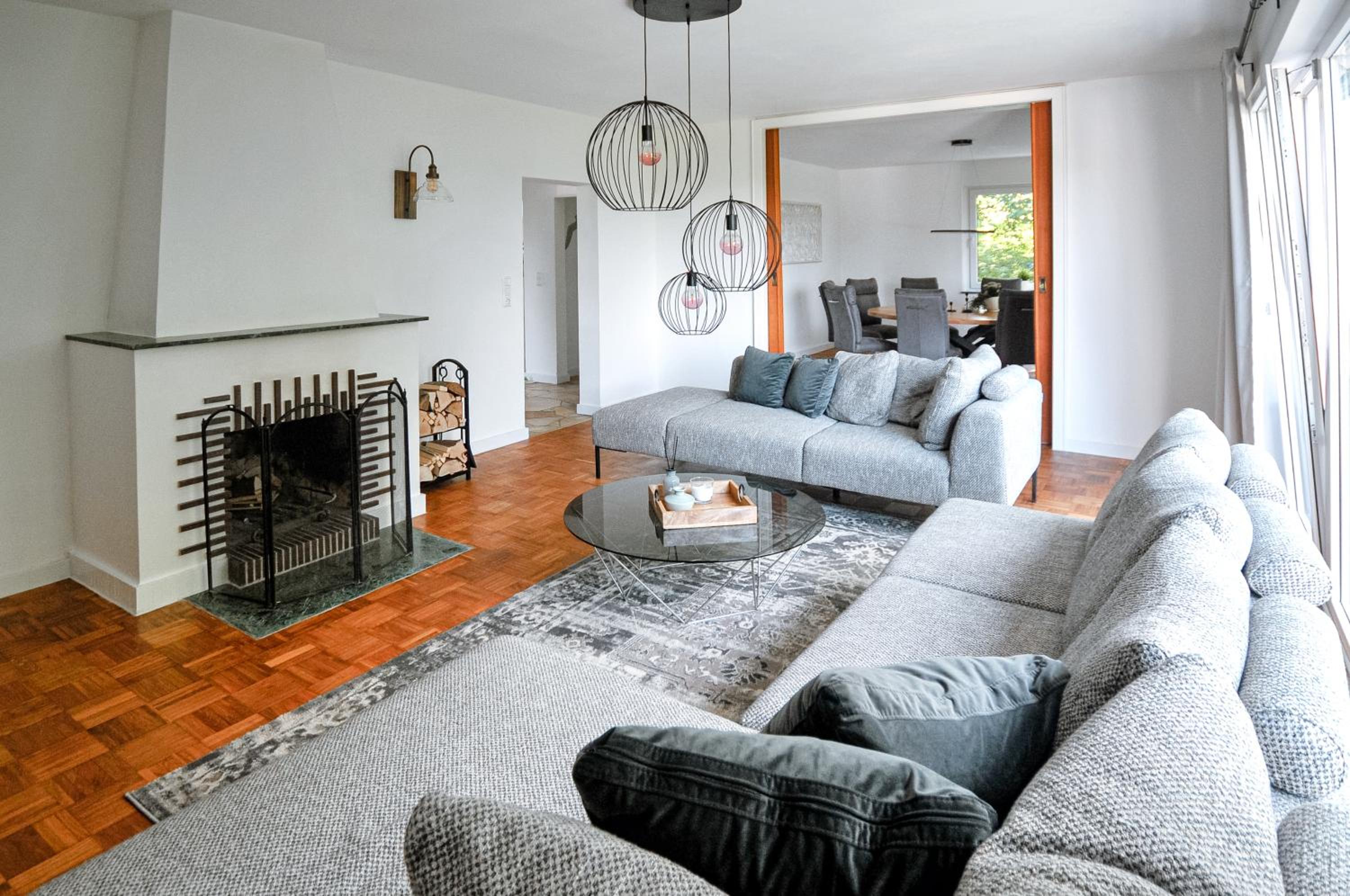 Hotel Haus Orbis Noster Im Harz - Whirlpool Und Sauna - Direkt Am Wald