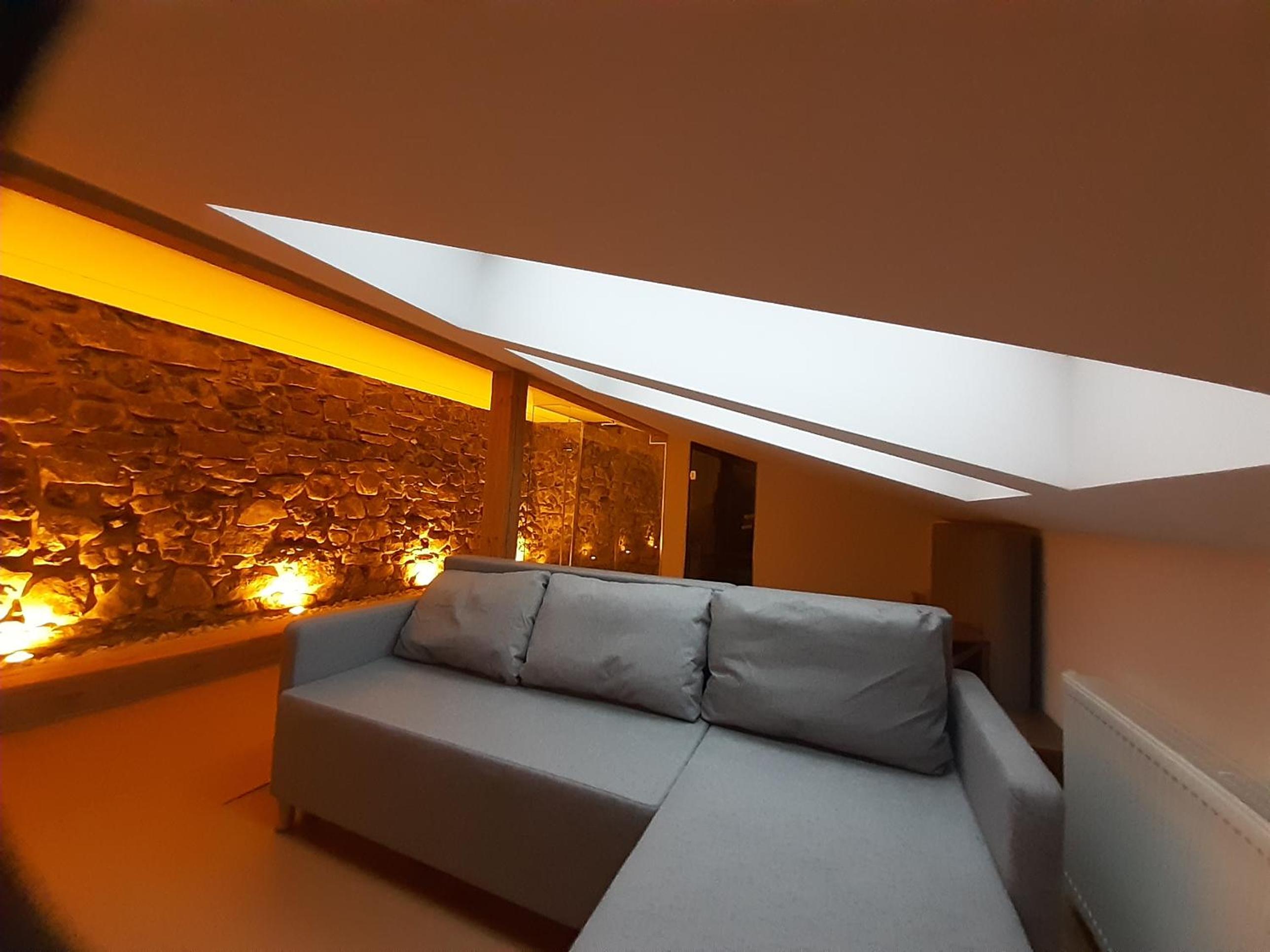 Apartmán Pod Kalváriou
