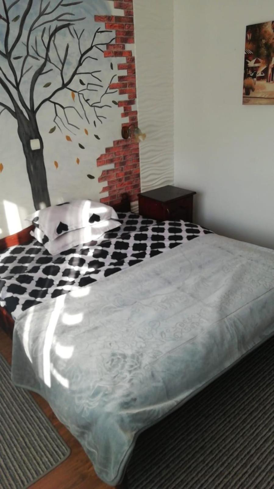 Photo 128