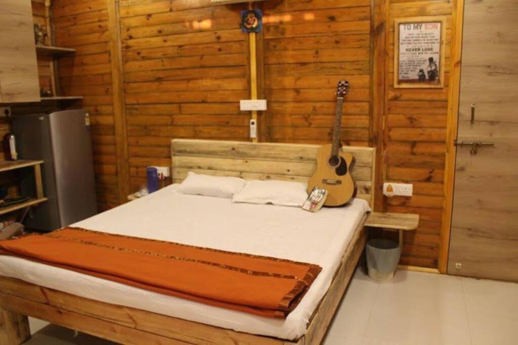 Photo 8