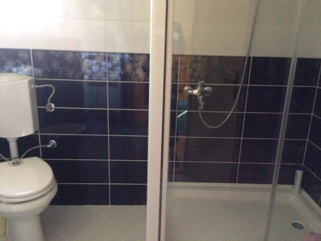 Vila Mariam&Maid