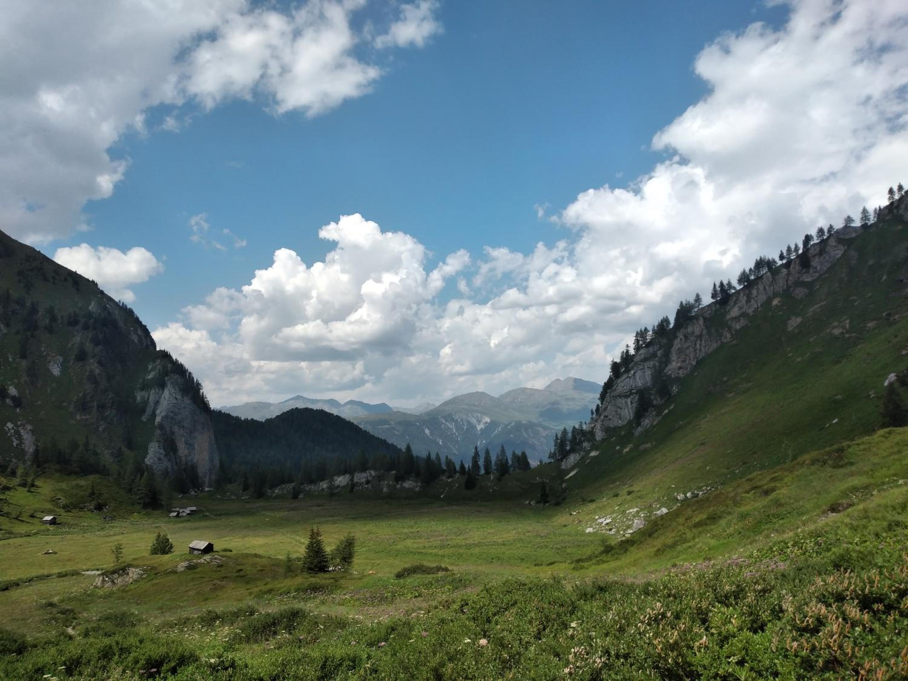Photo 25