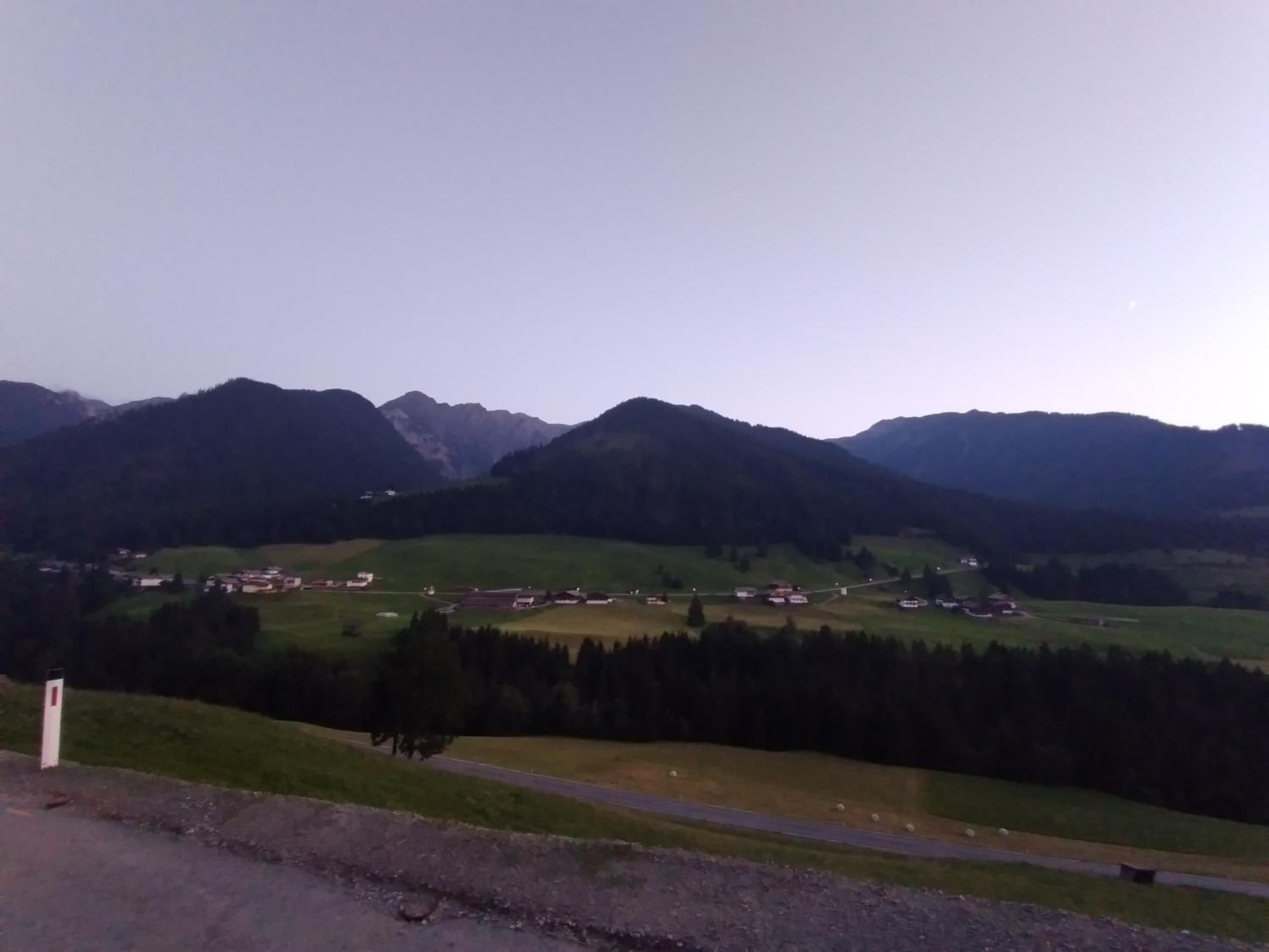 Photo 27