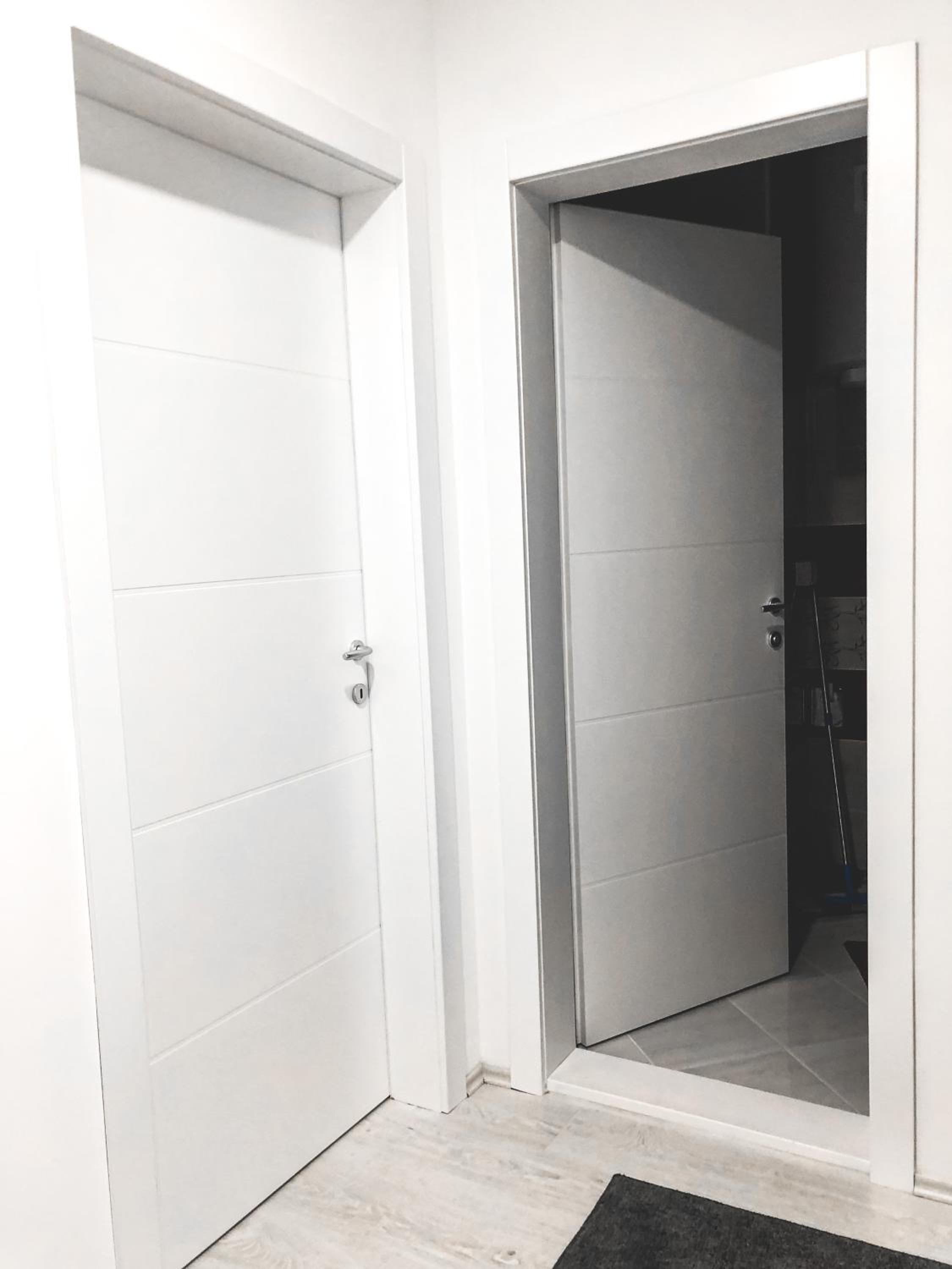 Apartman DEA view 3