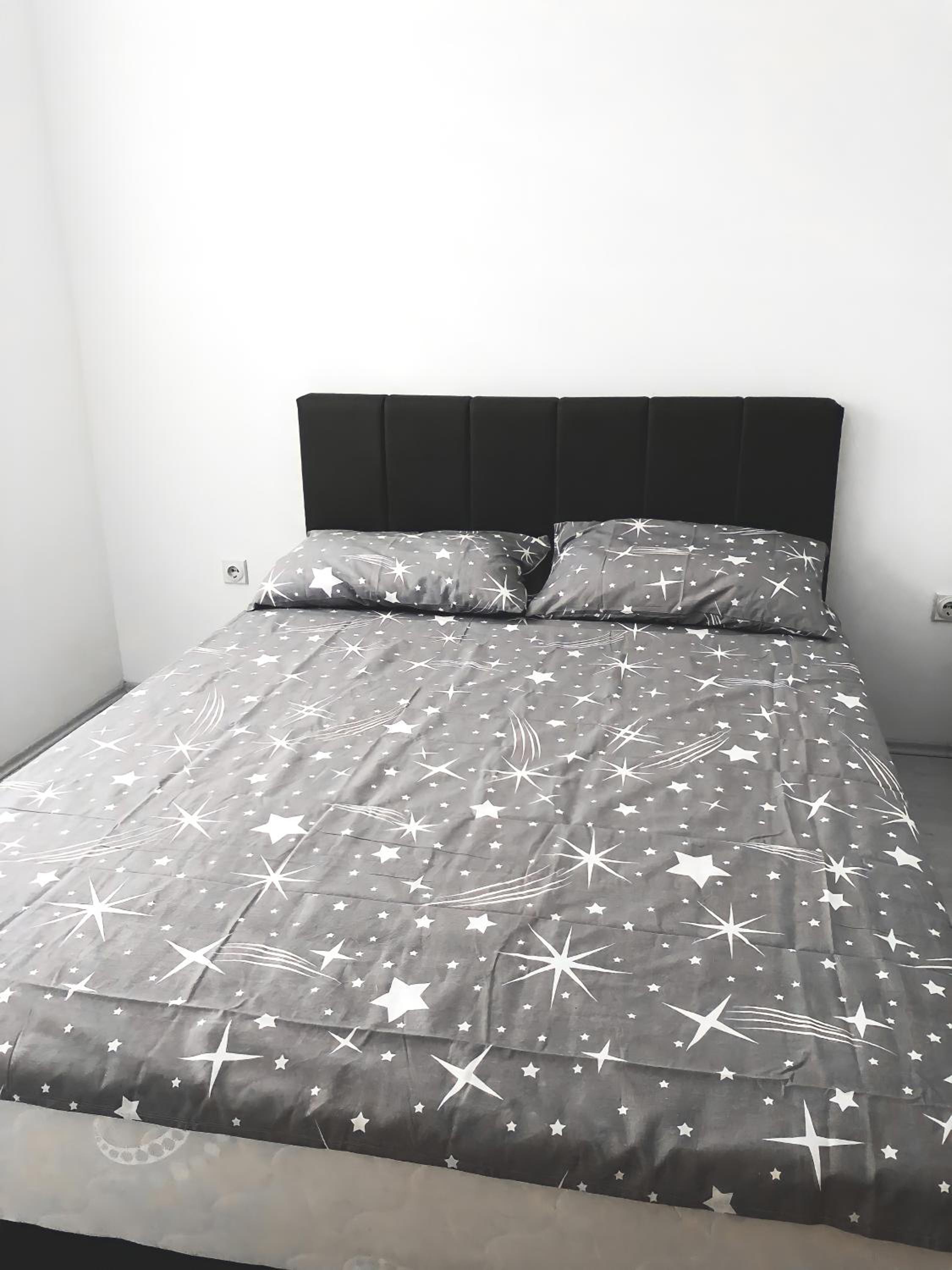 Apartman DEA view 4