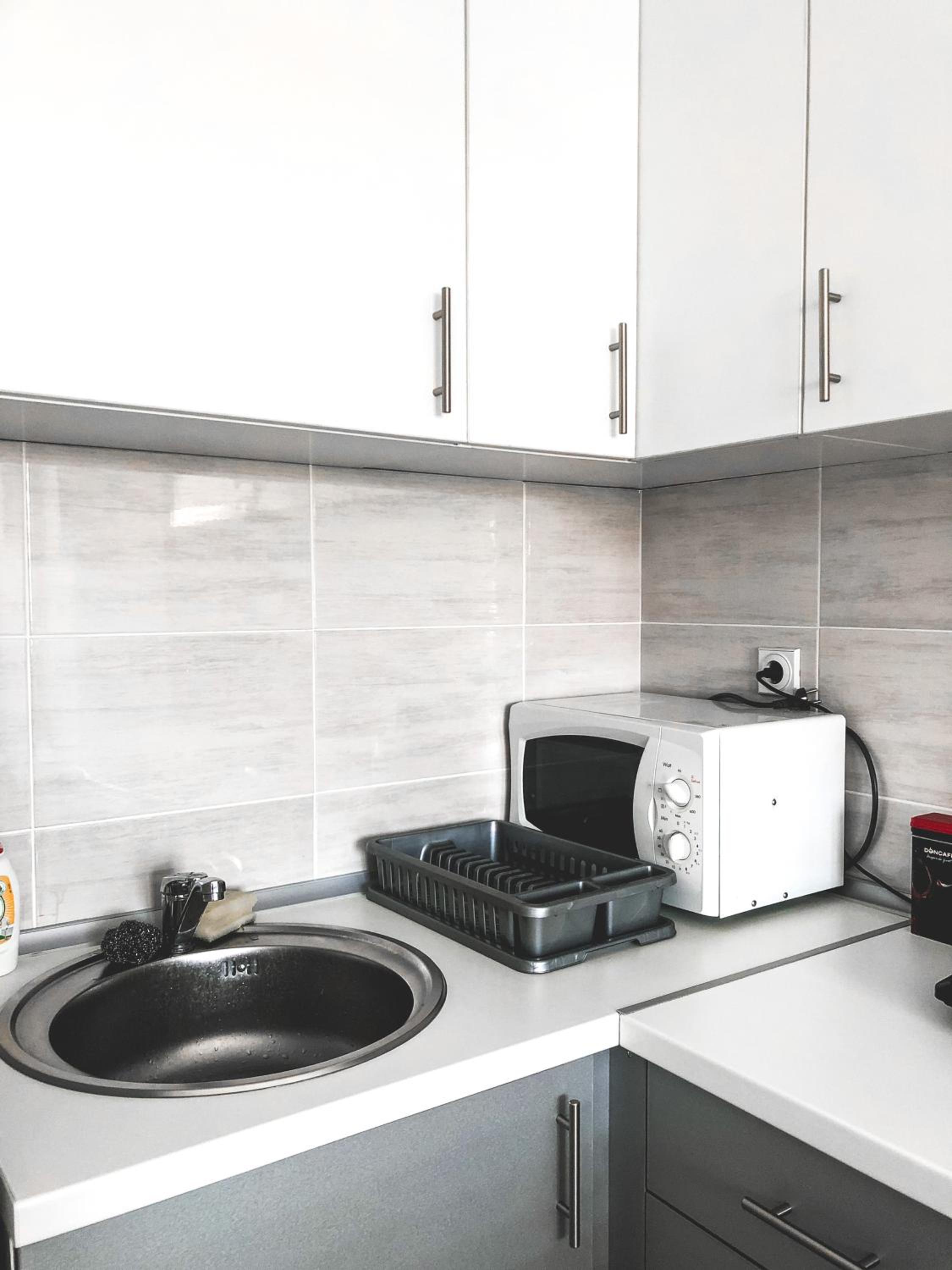 Apartman DEA view 5
