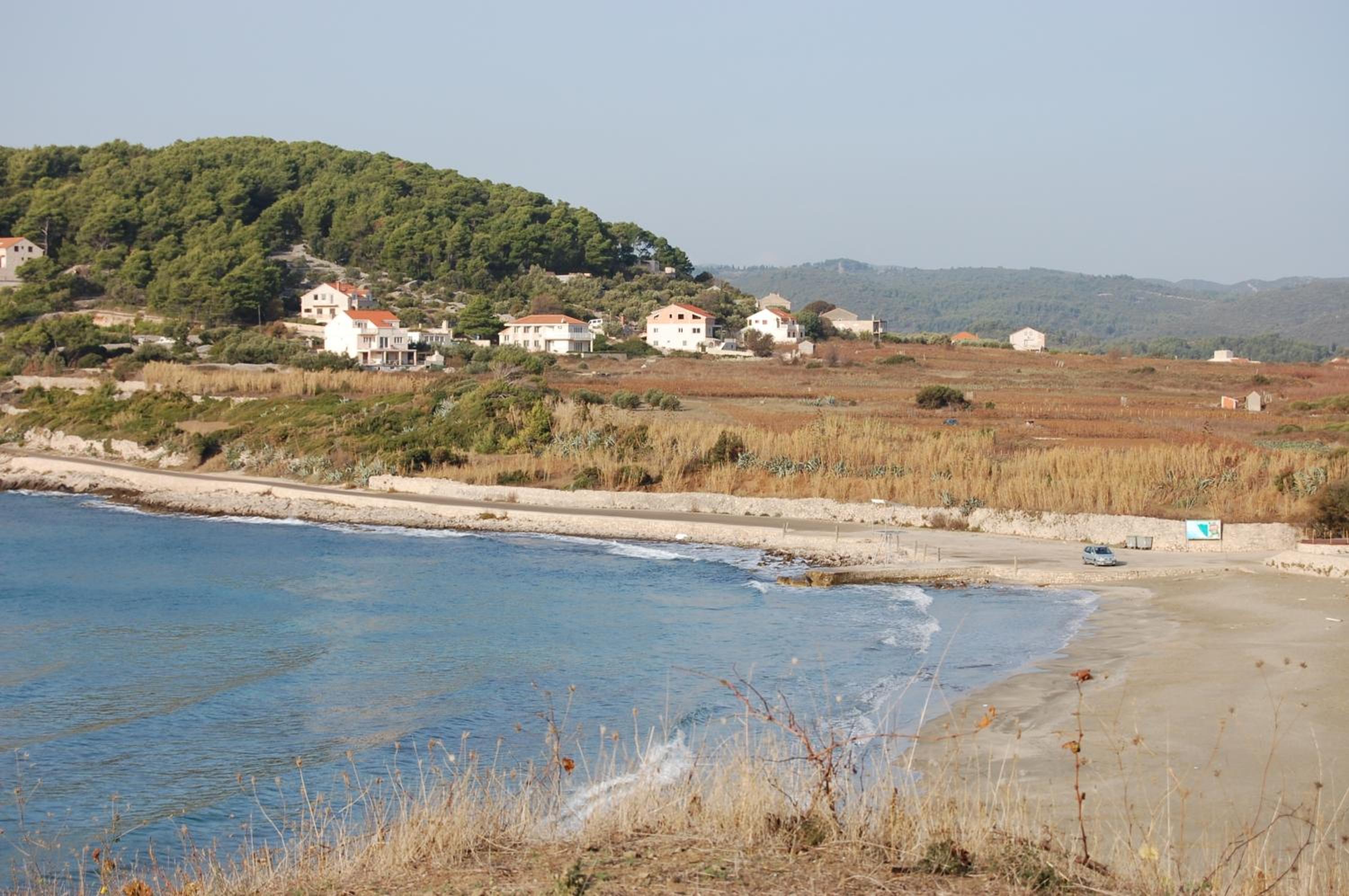 Photo 40