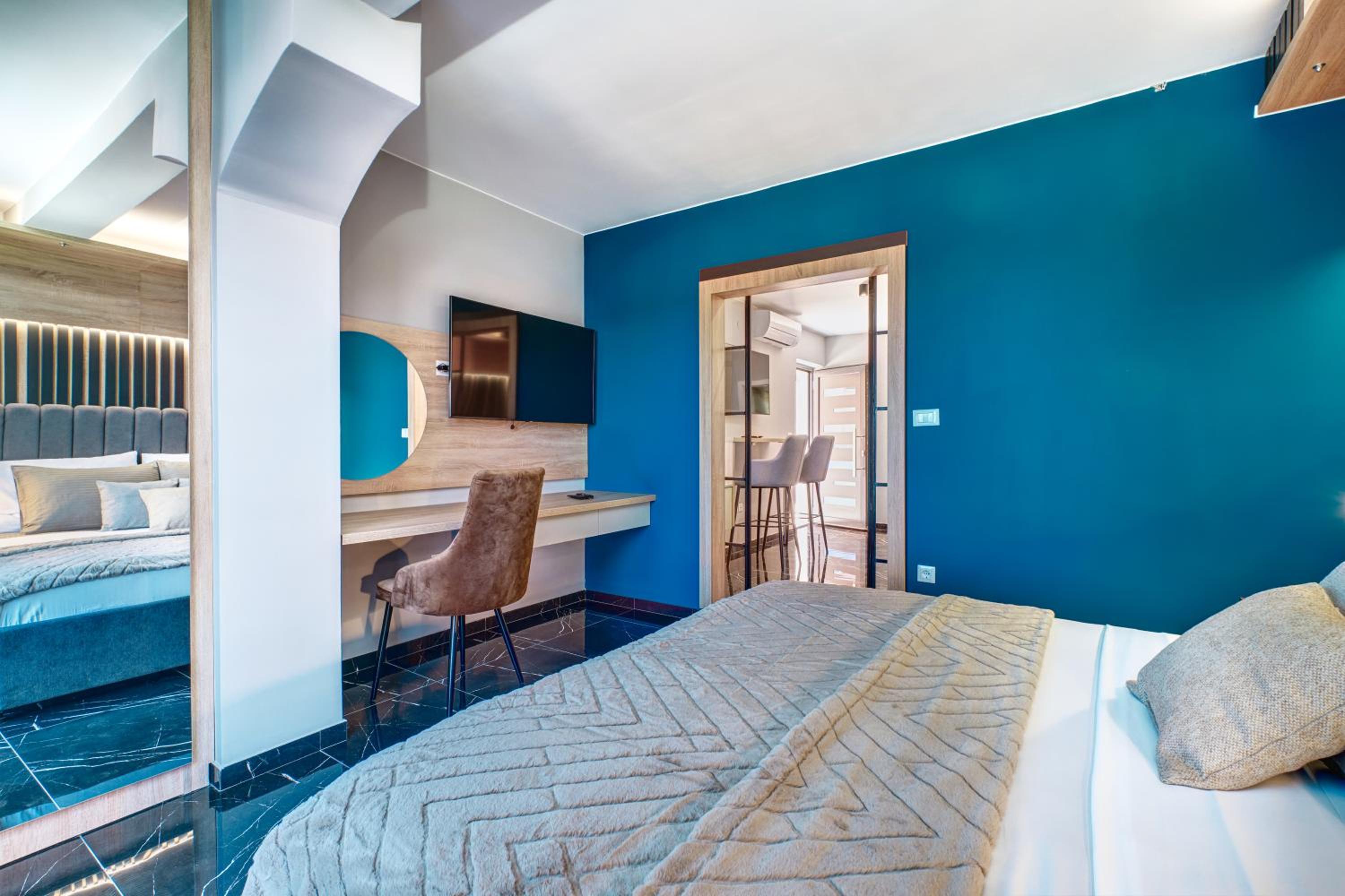 Photo 26