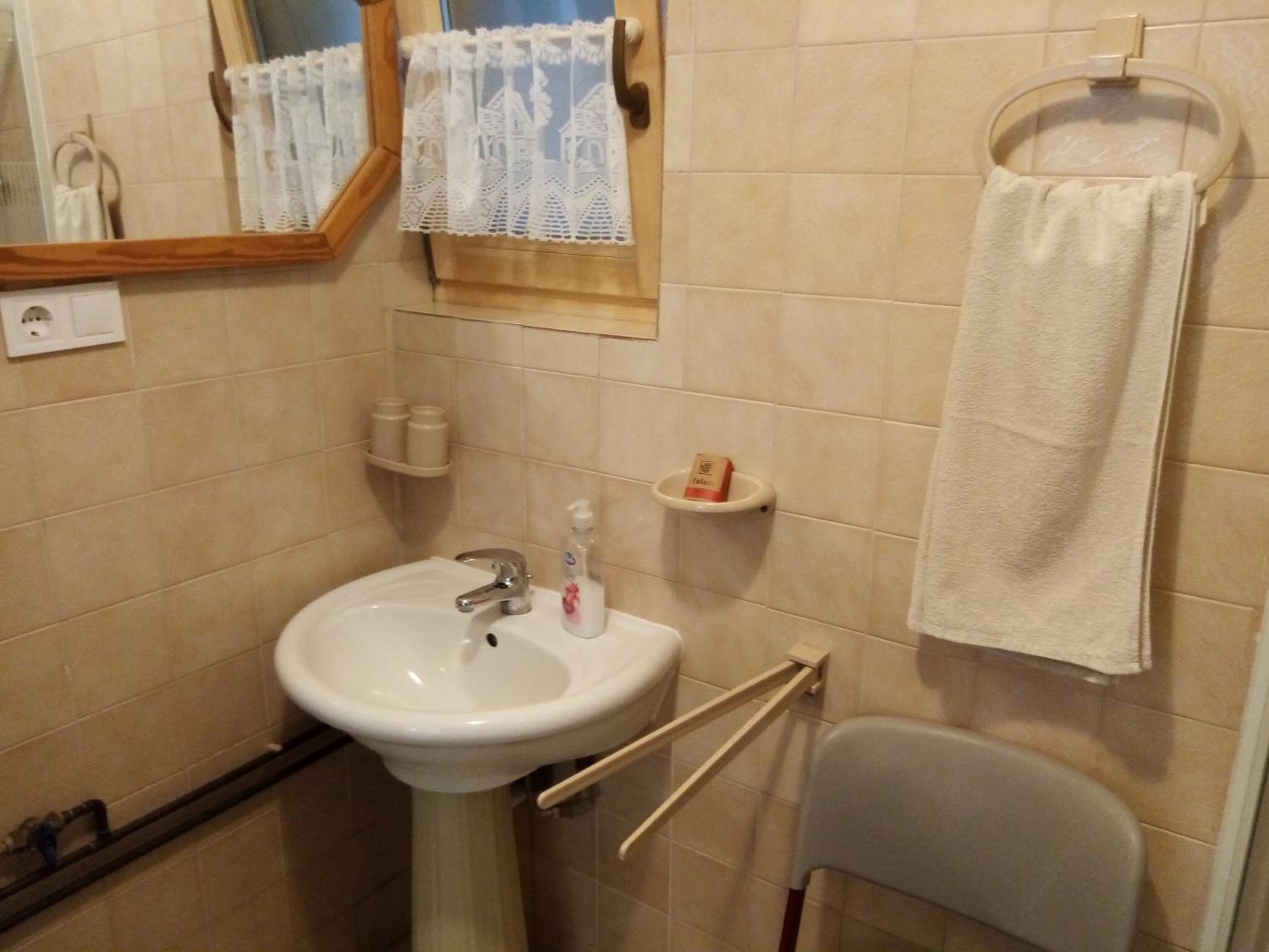Vagabund Vendégház