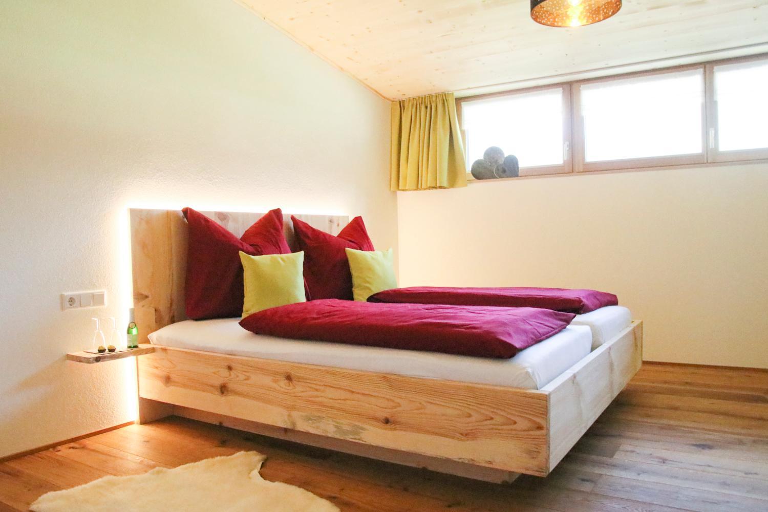 Haus Bergquell
