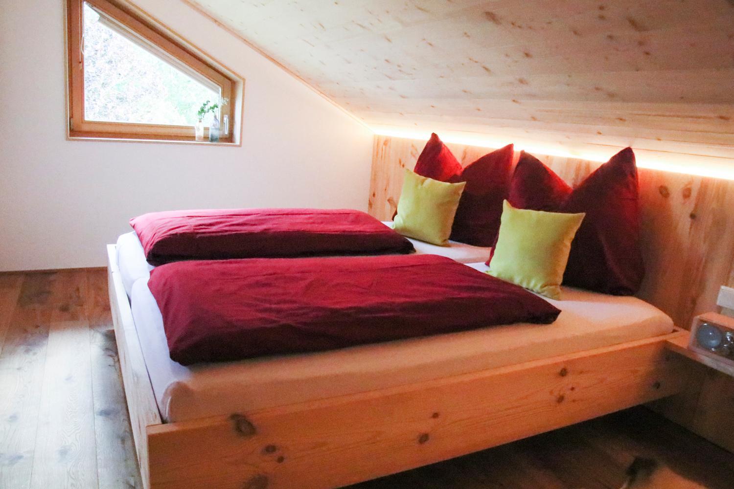 Haus Bergquell