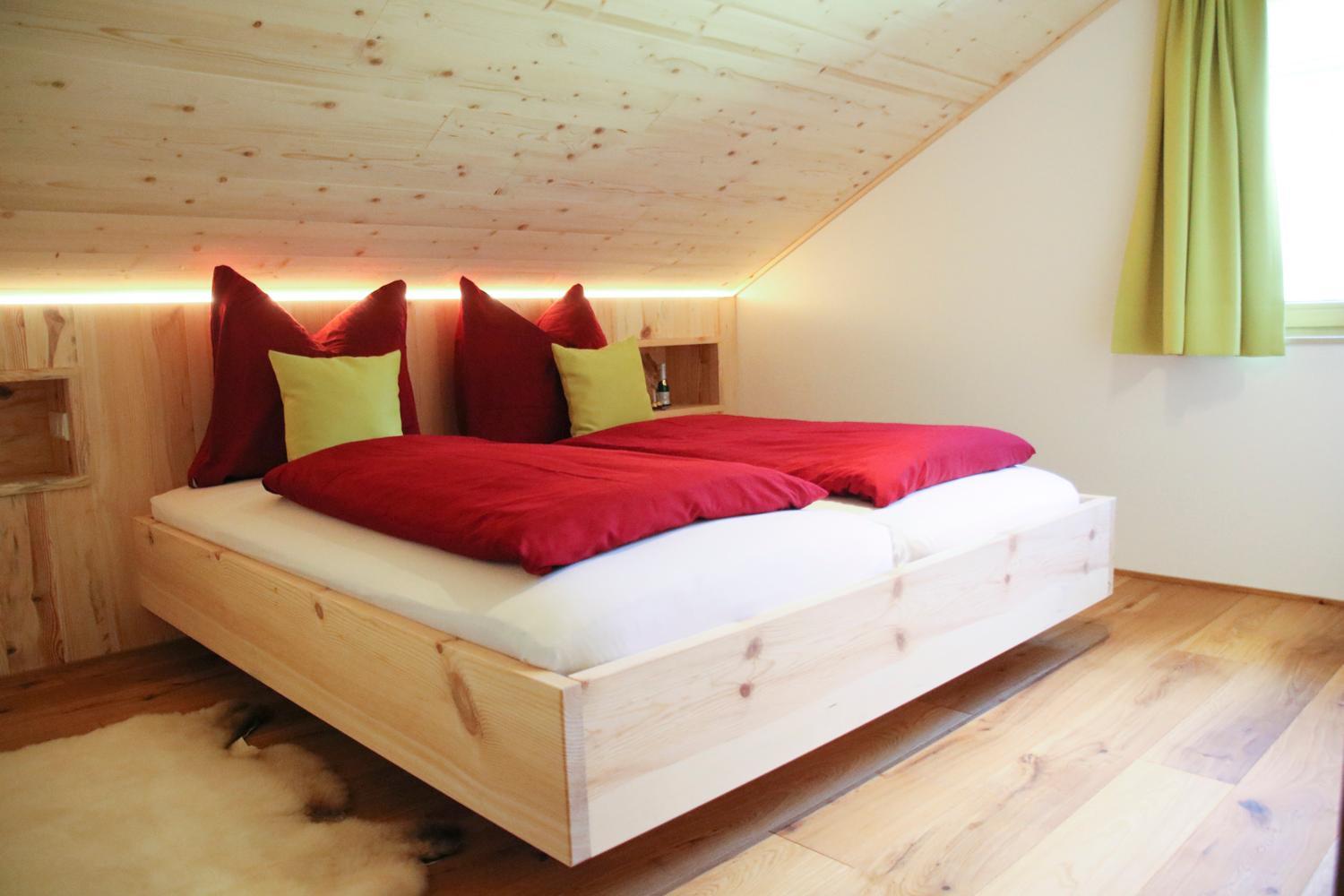 Haus Bergquell