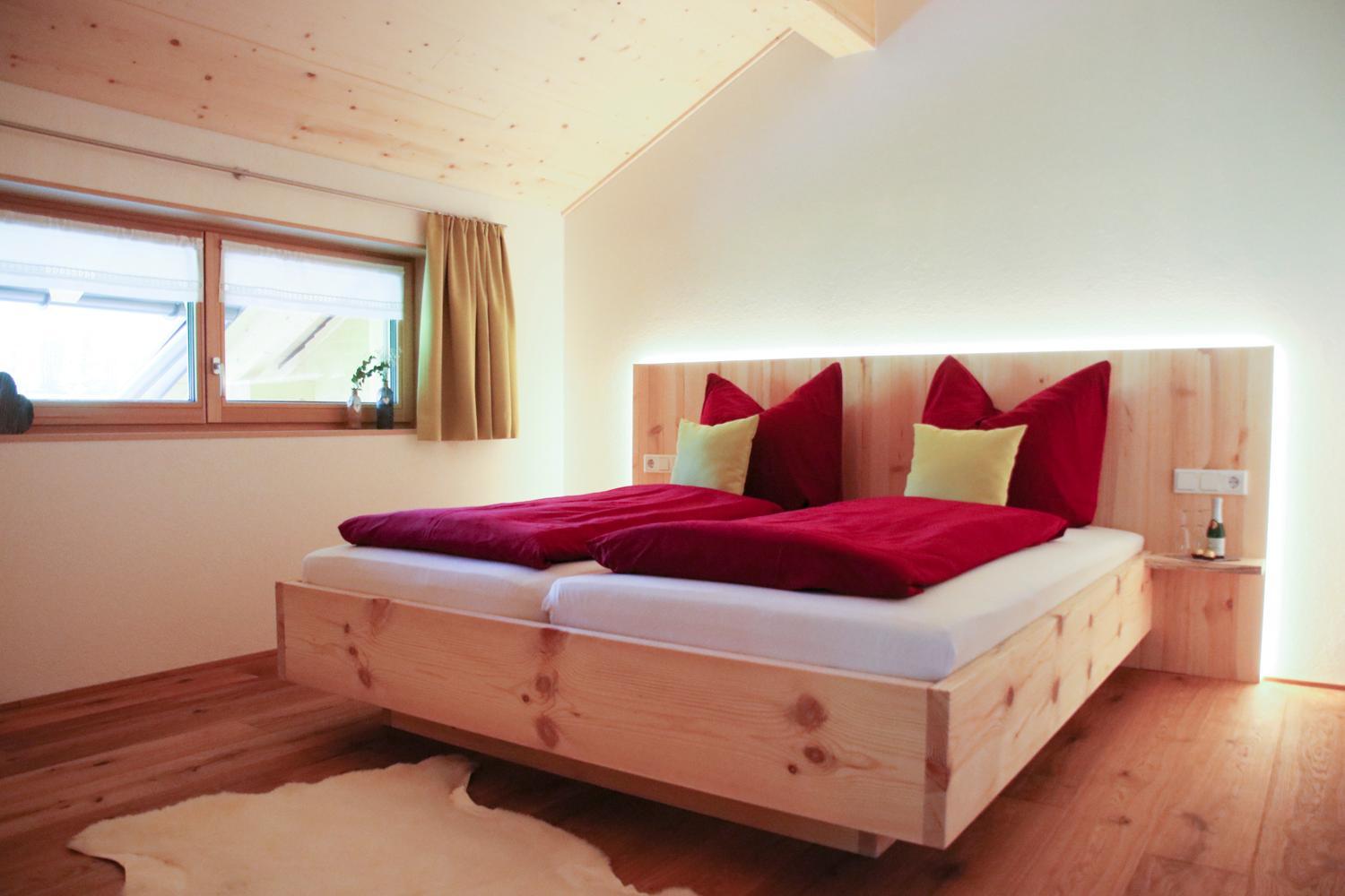 Haus Bergquell