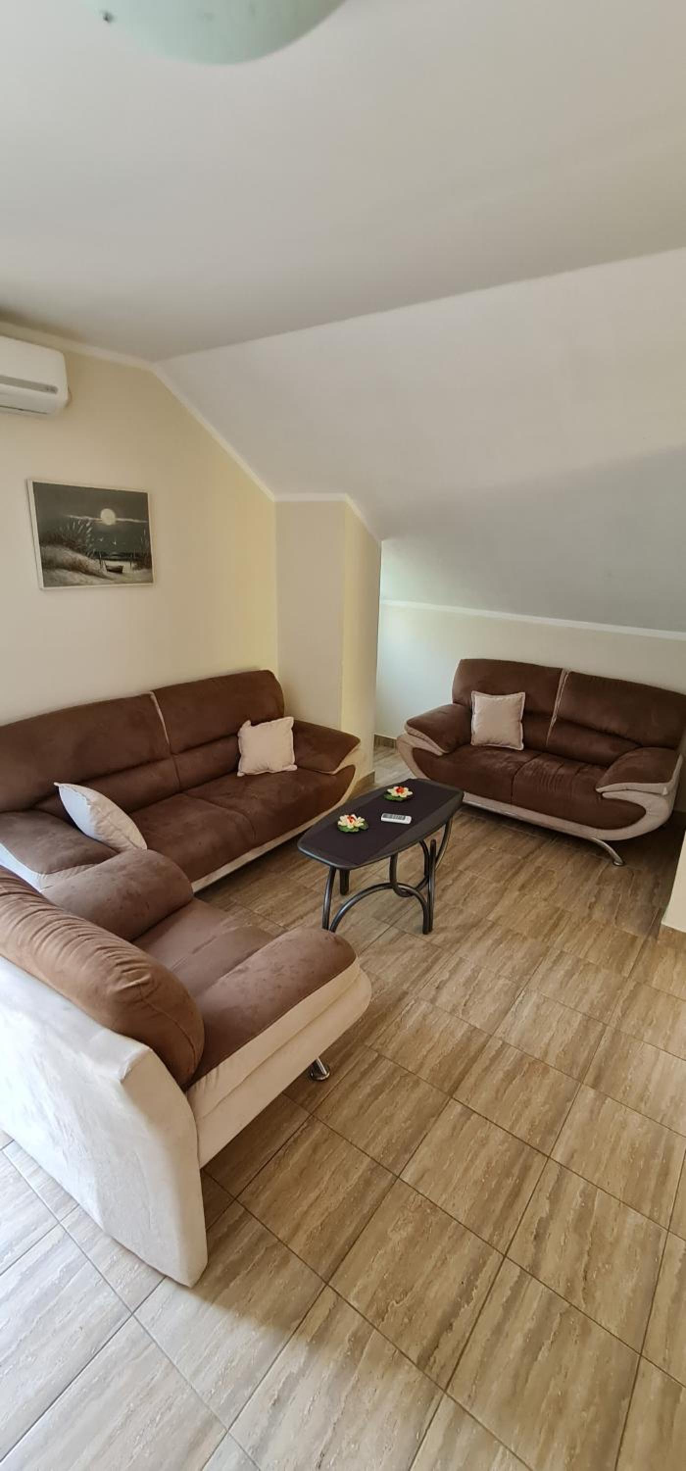 Apartman Nina2 view 4