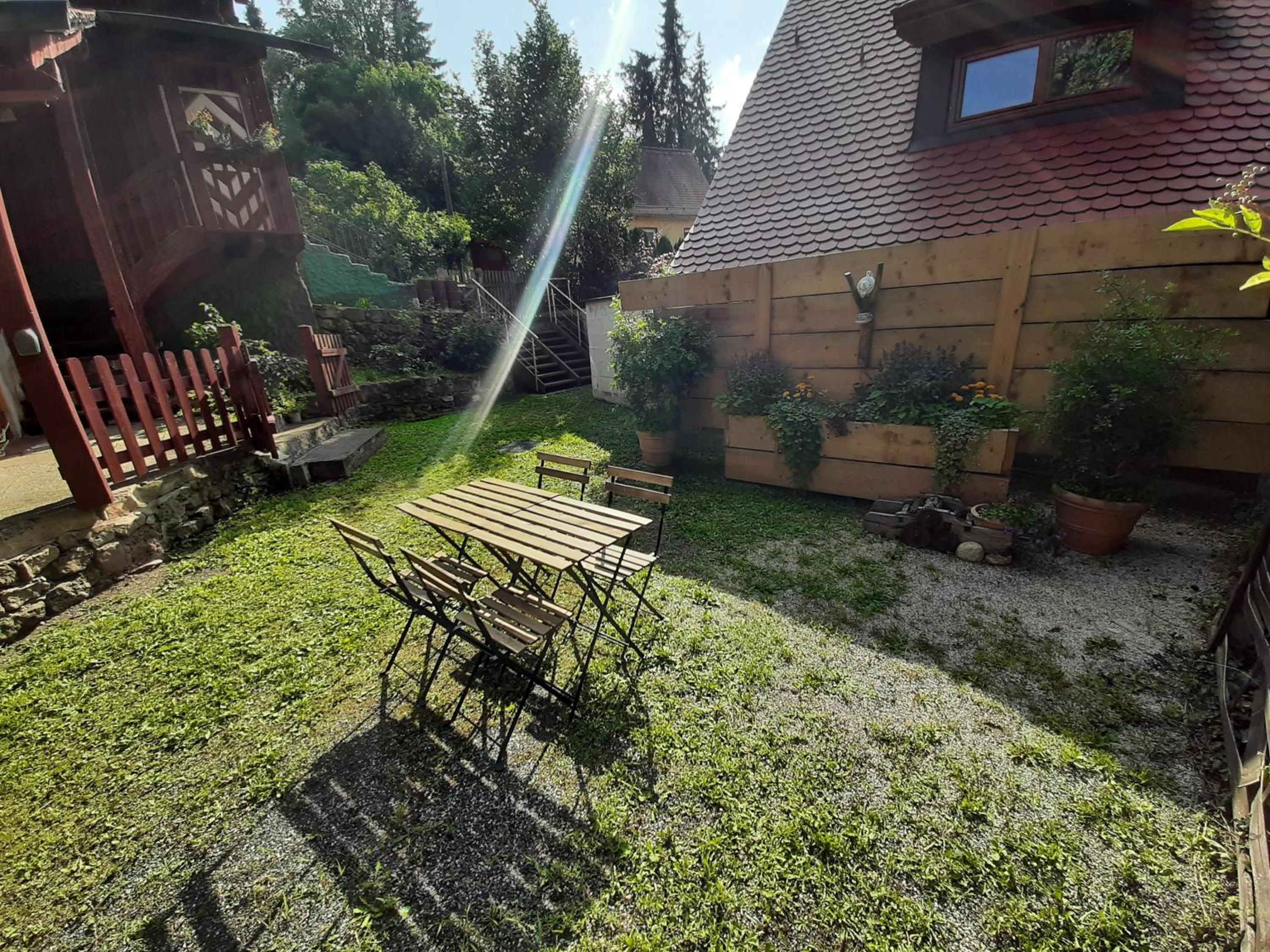 Photo 32