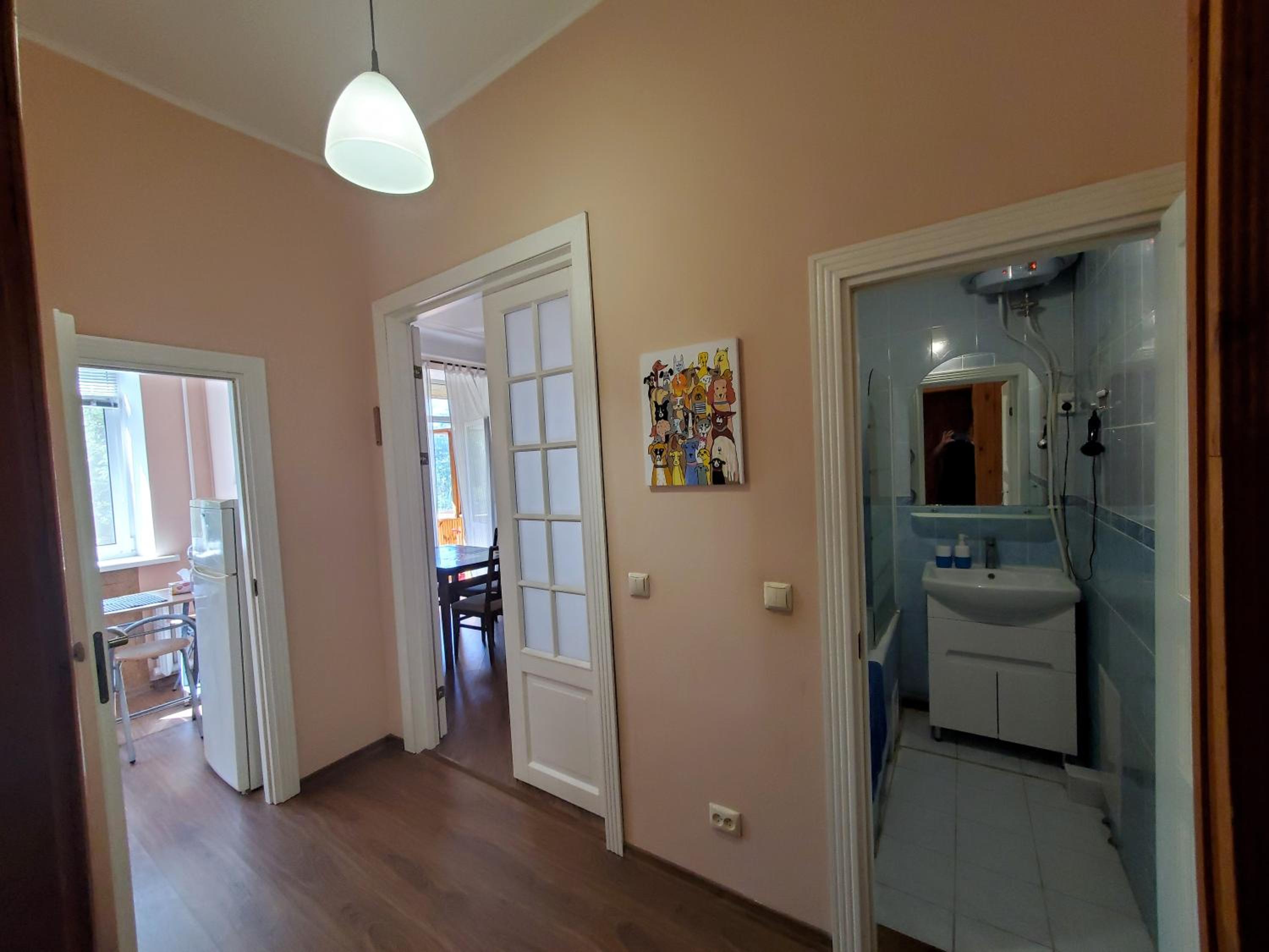 Photo 41