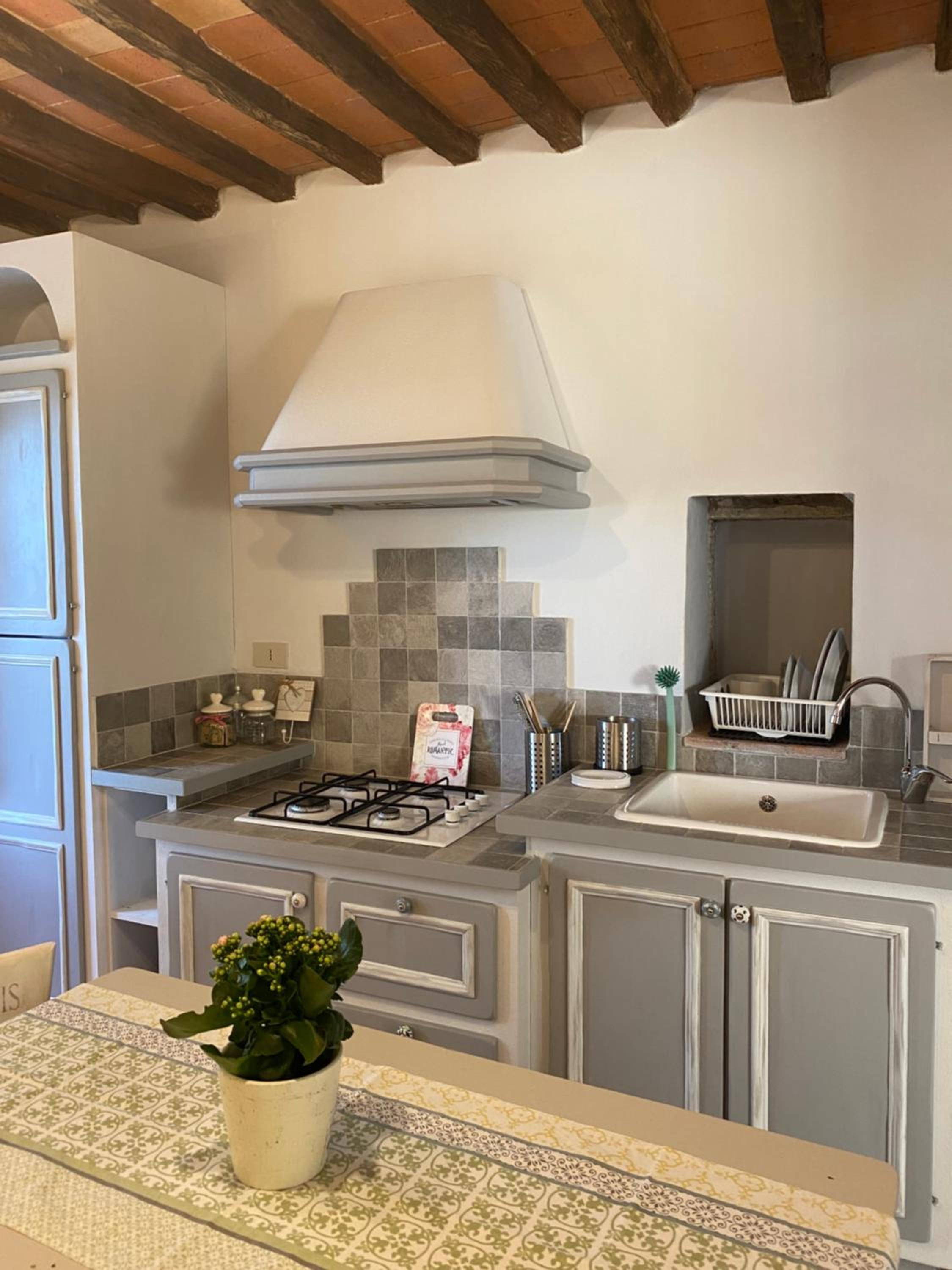 La Casa sui Colli, photo 54