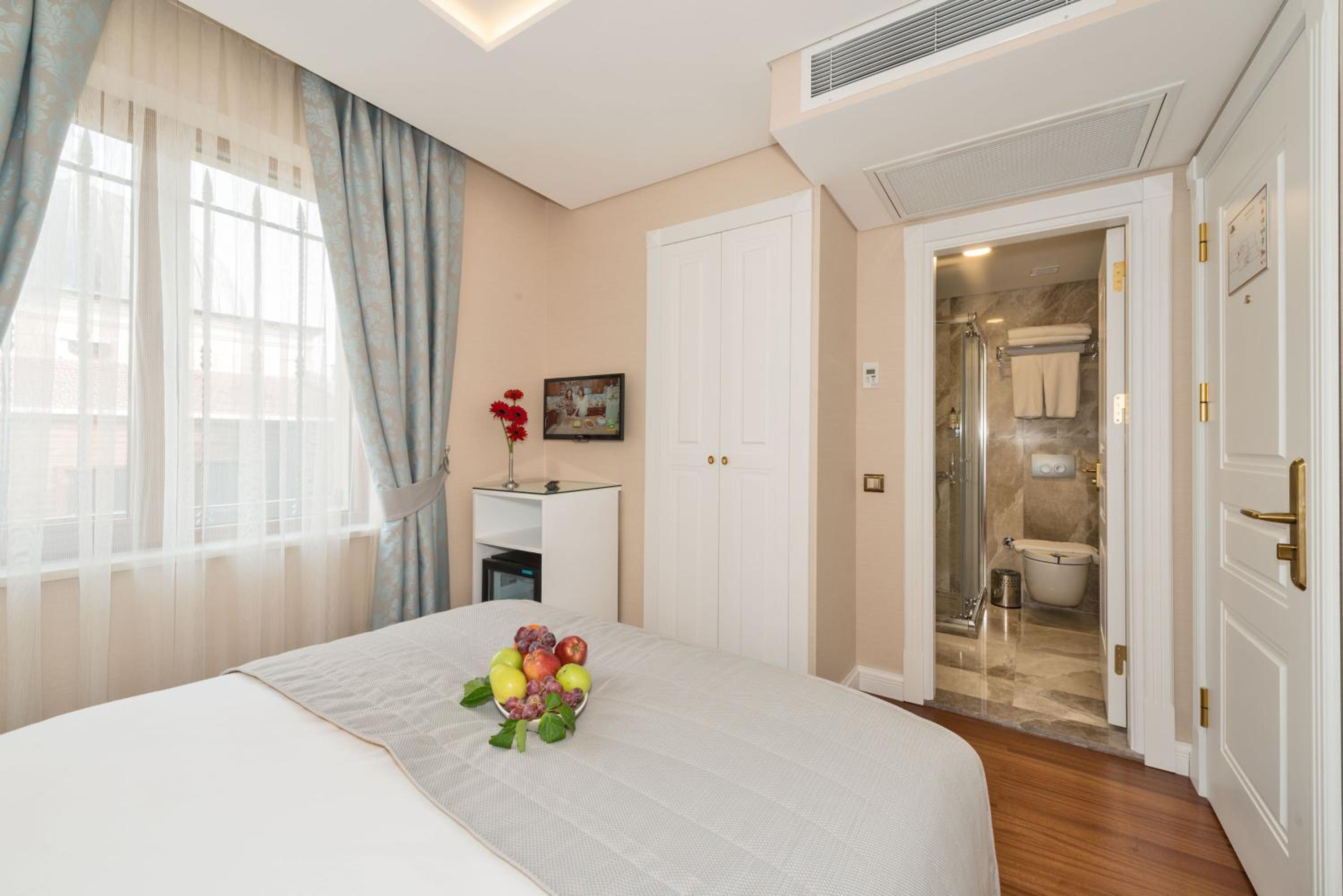 Ada Karakoy Hotel - Special Category - Image 32