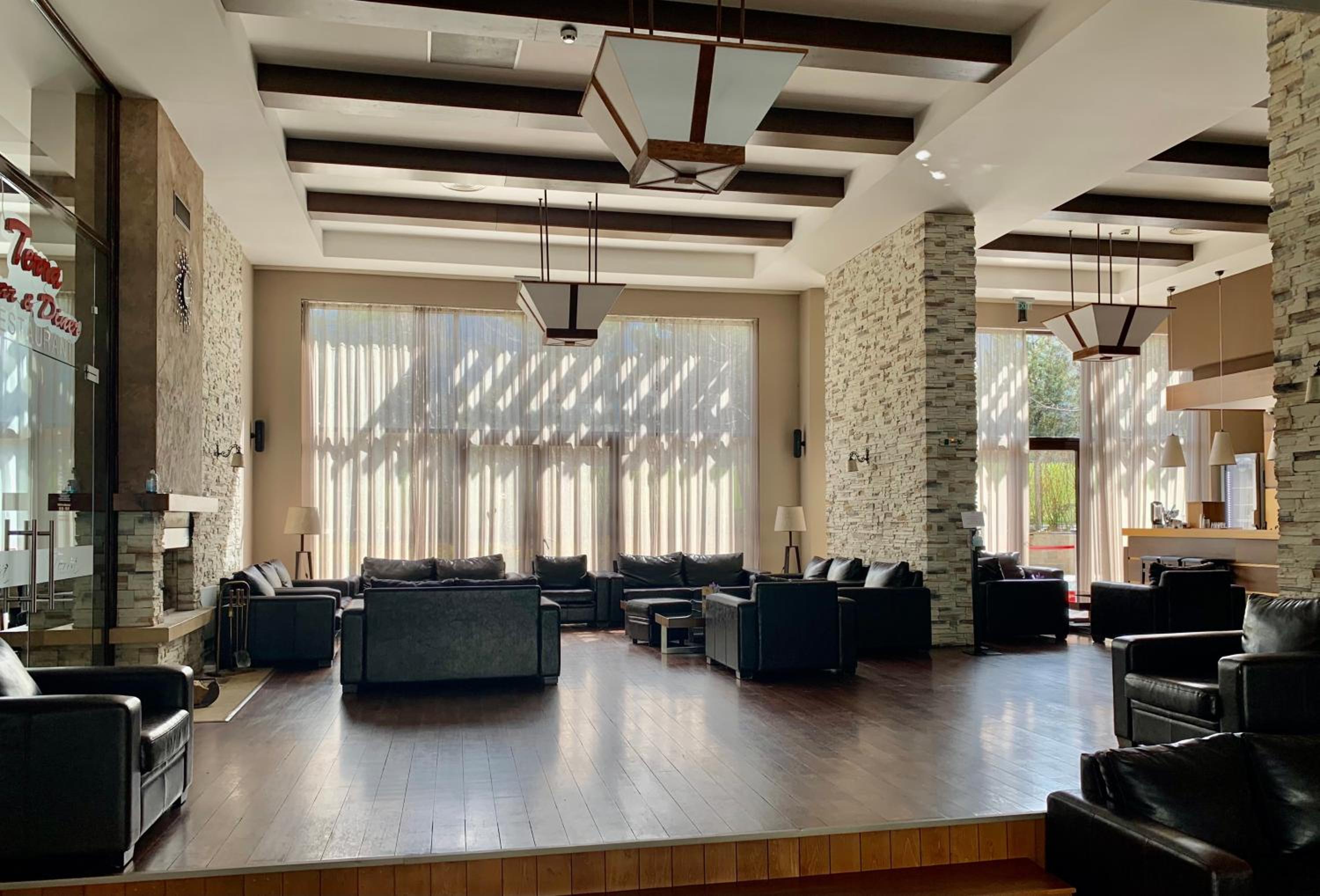 Luxury Apartment Pirin Chalet in Terra Complex