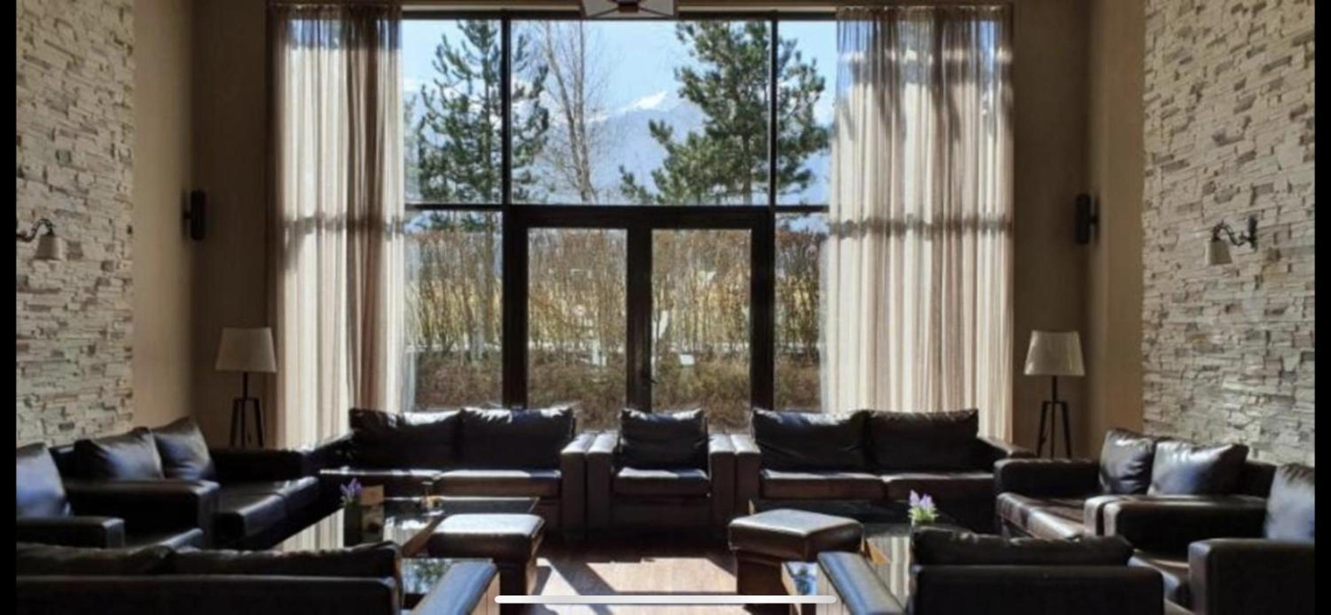 Luxury Apartment Pirin Chalet in Terra Complex