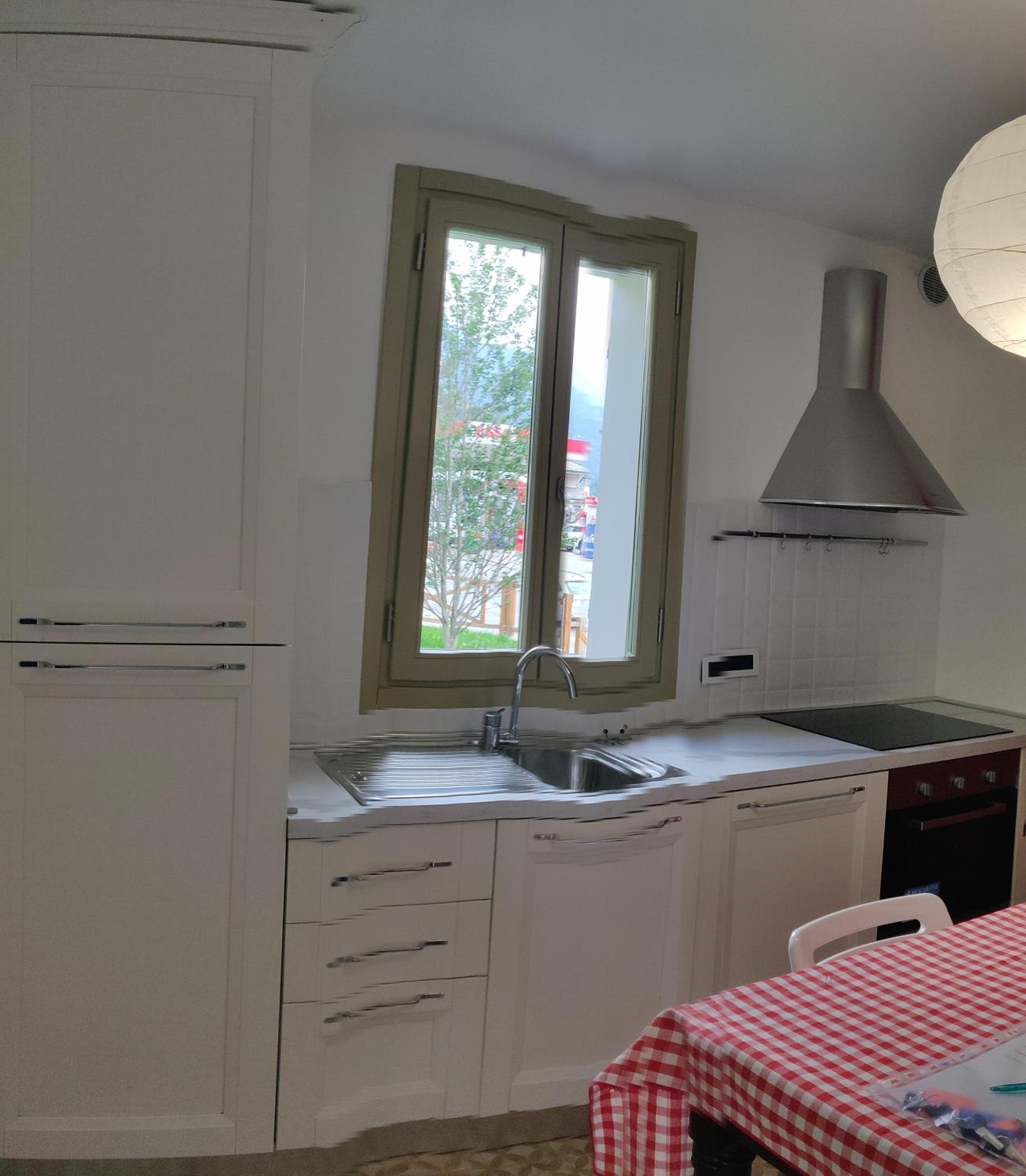 LaCasetta view 5