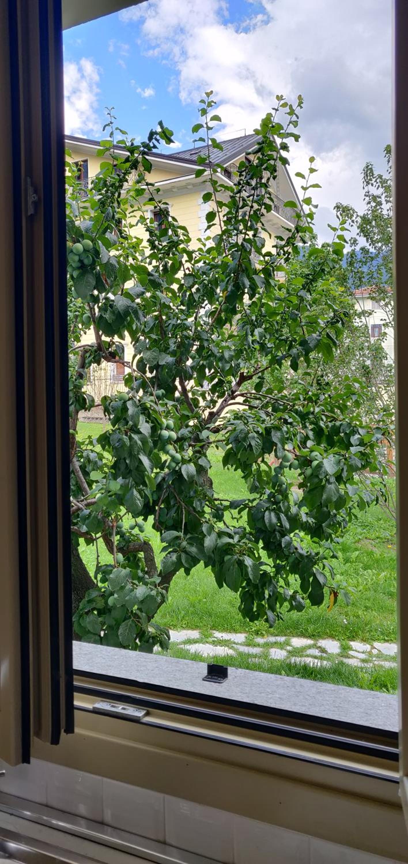 LaCasetta view 4
