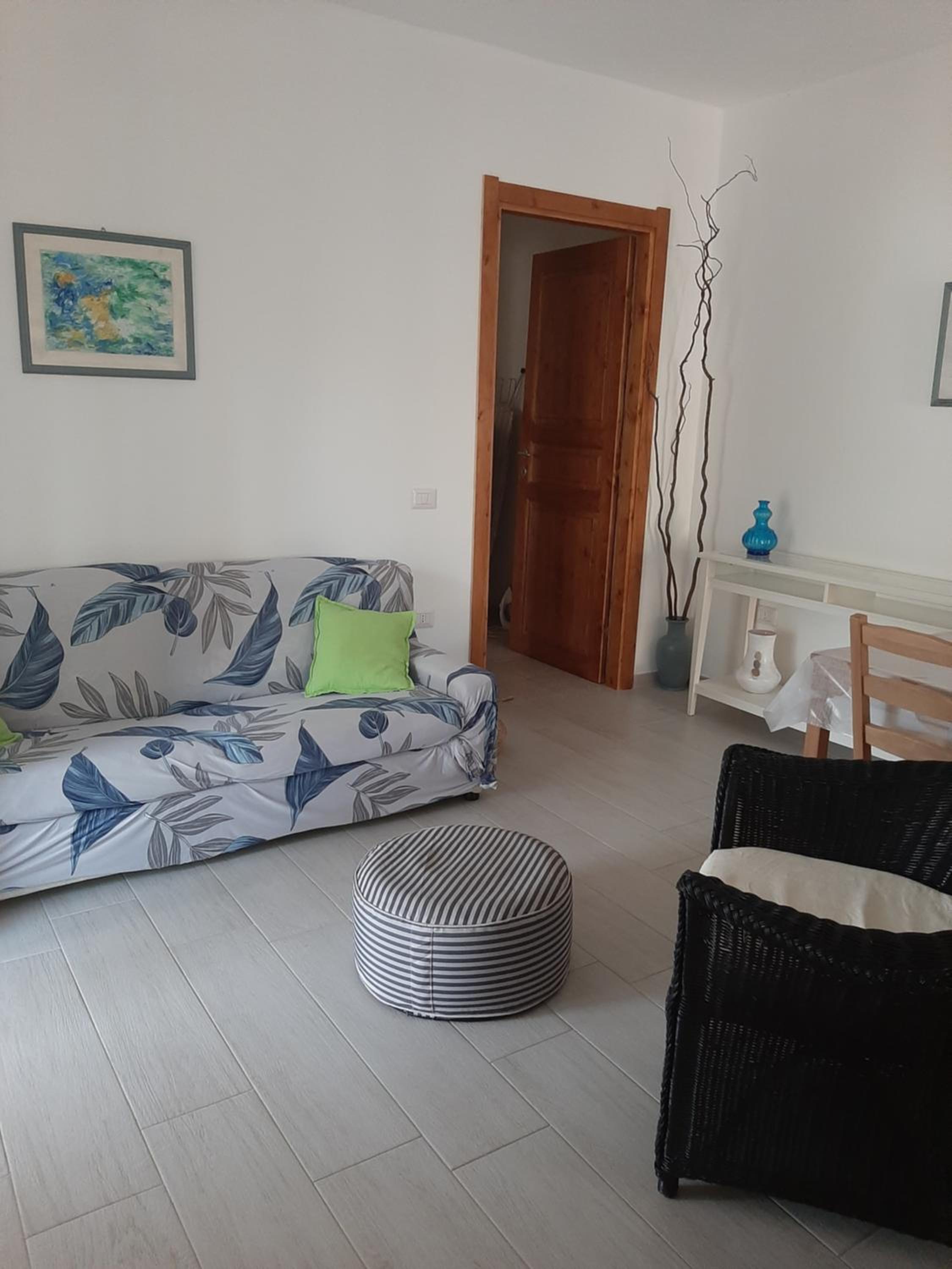Sun Sea and relax villetta a due passi dal mare