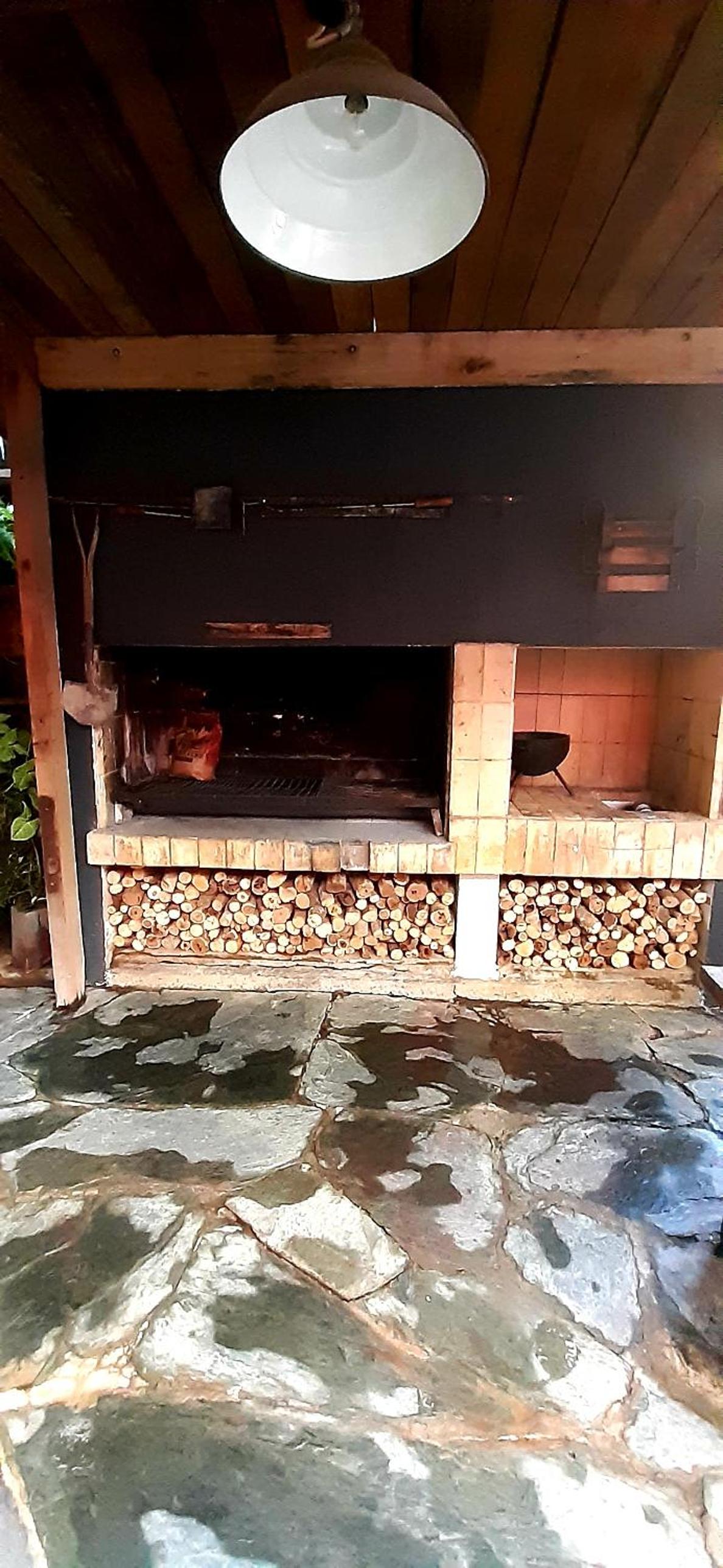 Bucanaan hostel boutique
