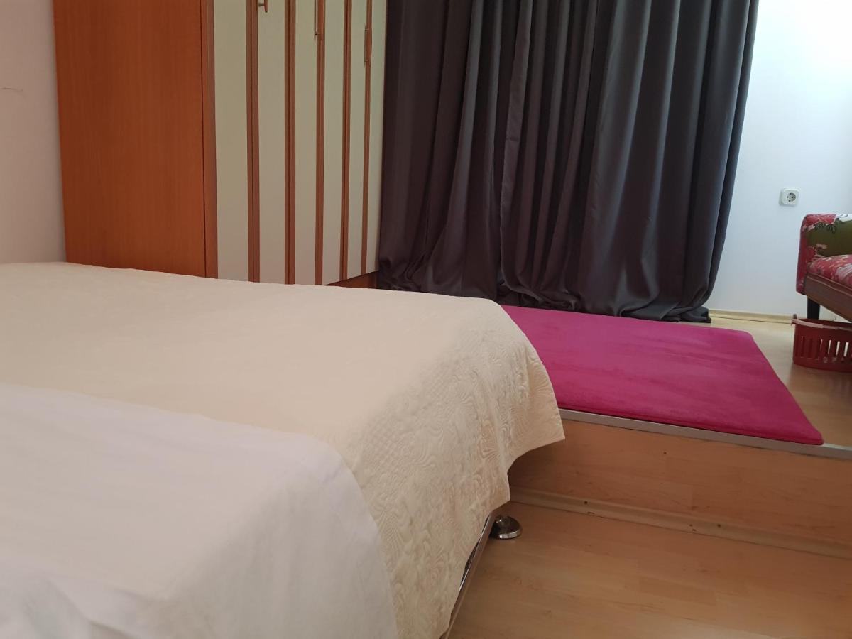 Apartment Milena view 5