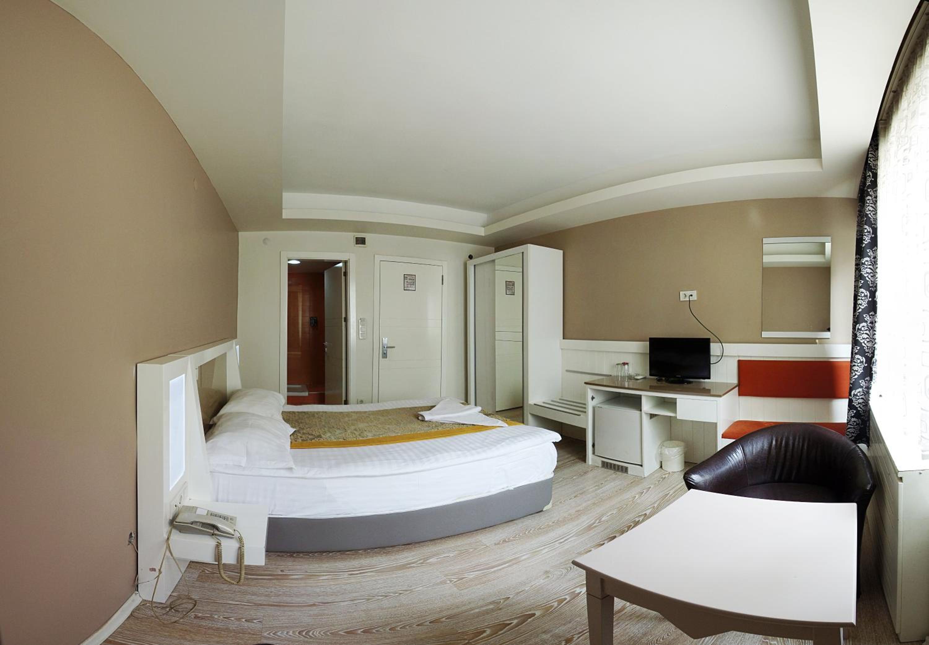 Grand As Otel - Image 80