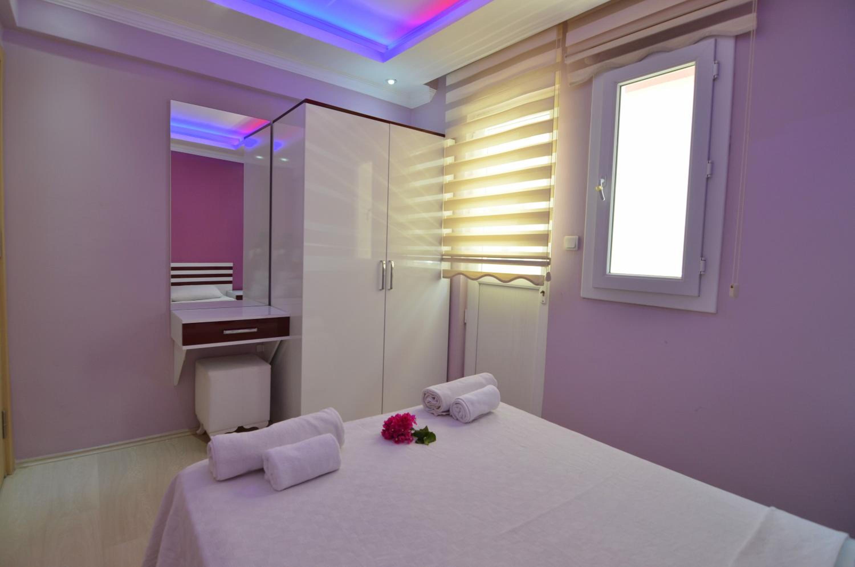 Mykonut Apart Otel - Image 5