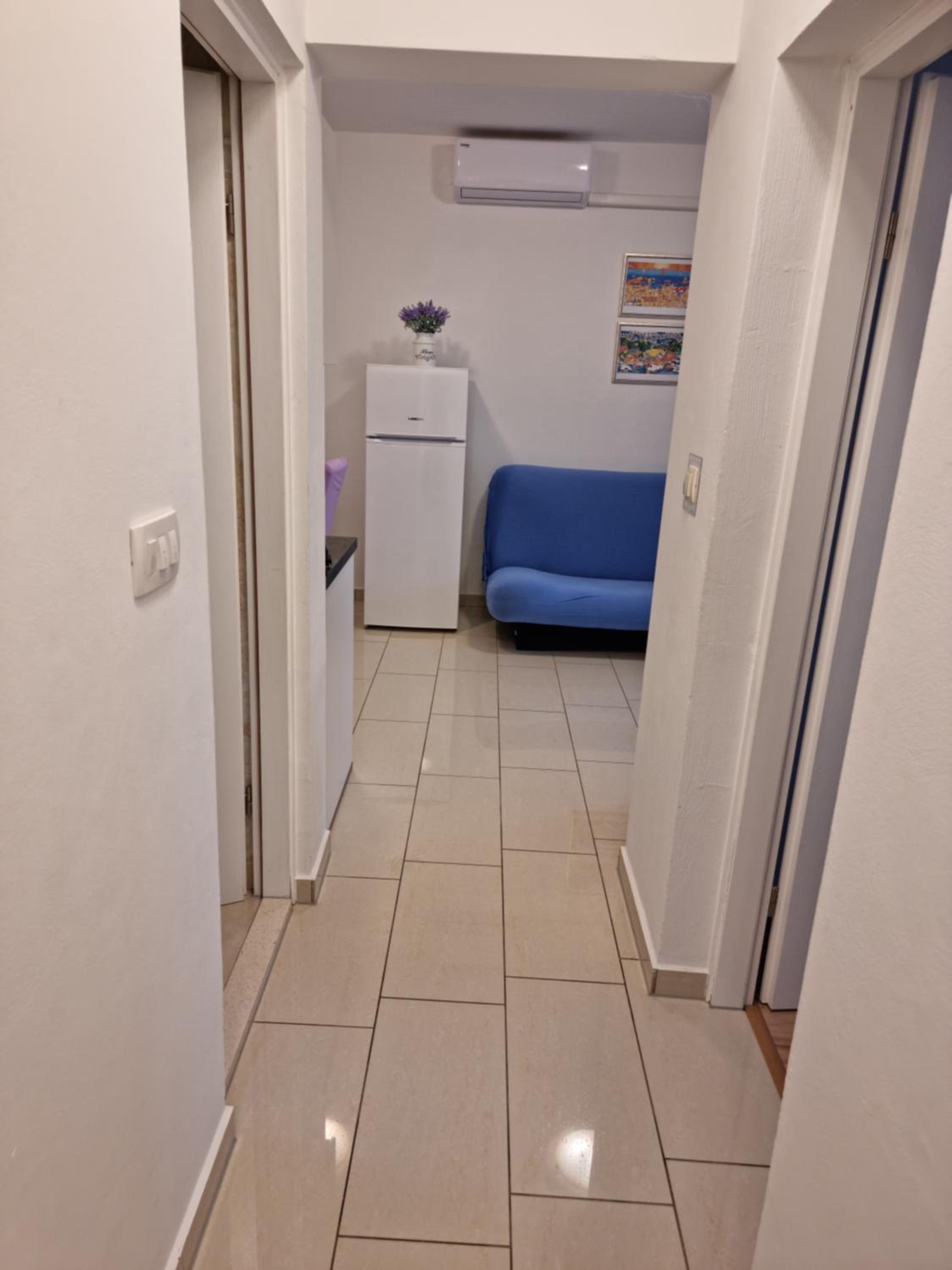 Apartments Ante i Janja view 2