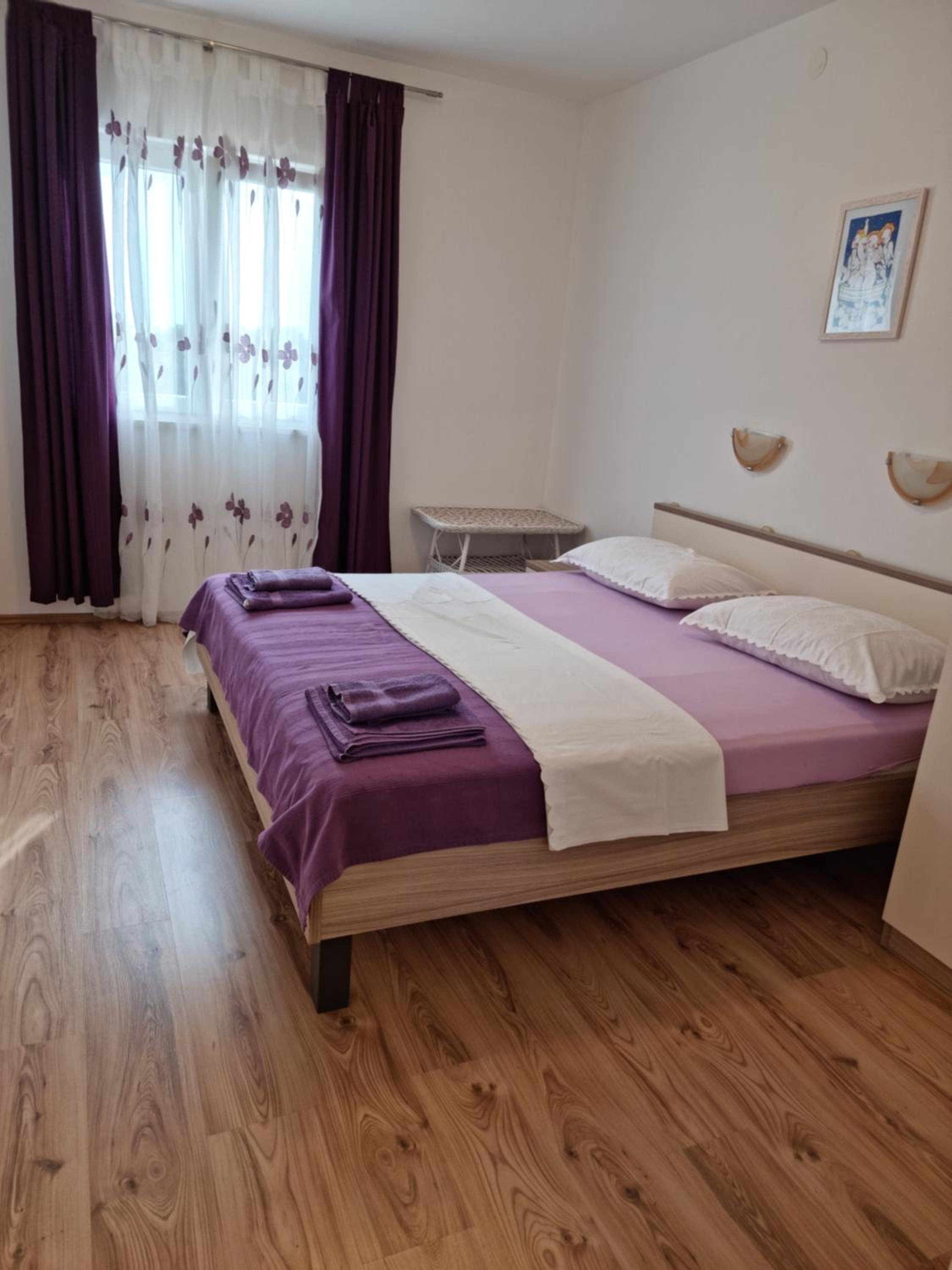 Apartments Ante i Janja view 3