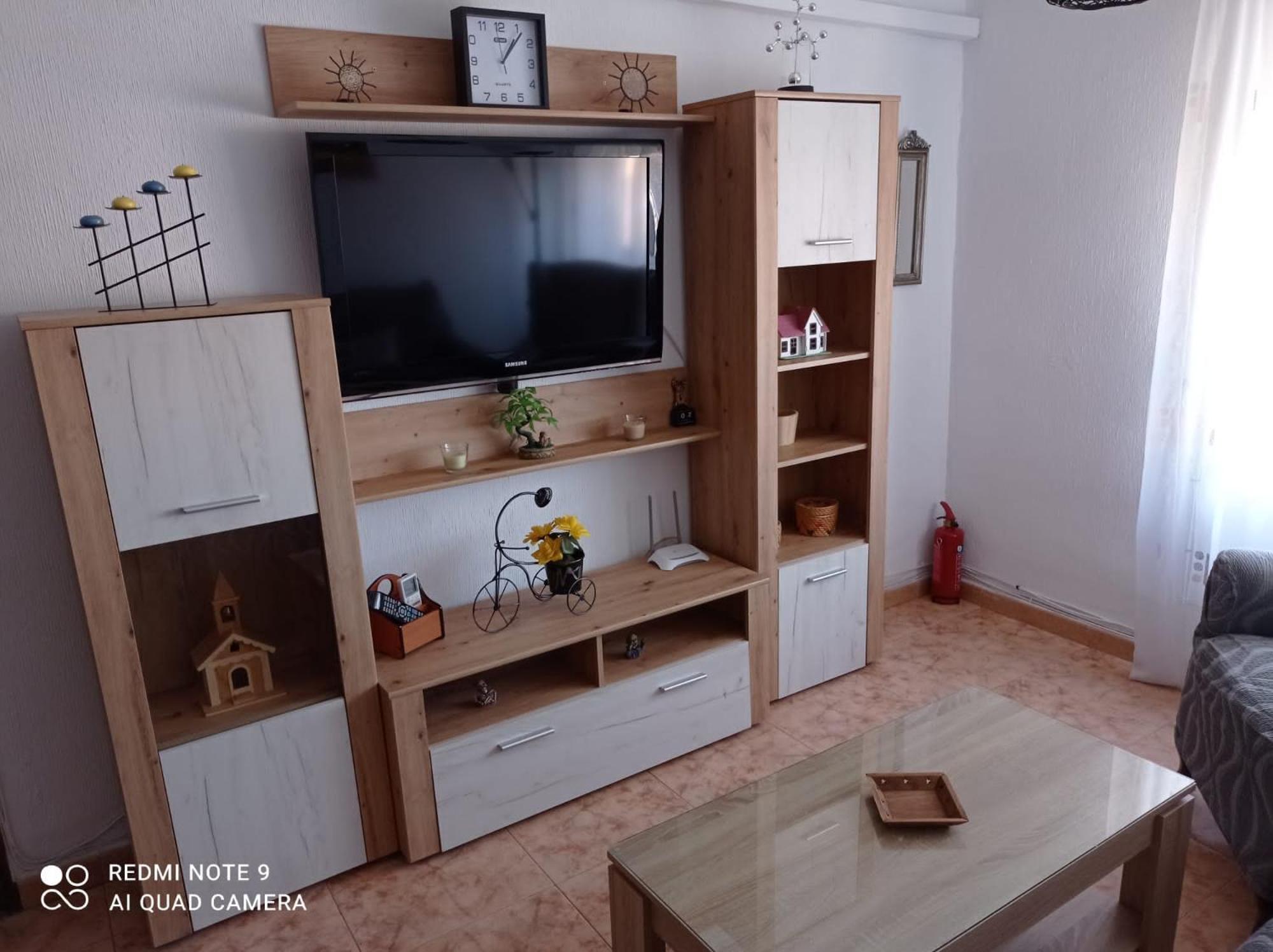 CASA DE ANA photo 5