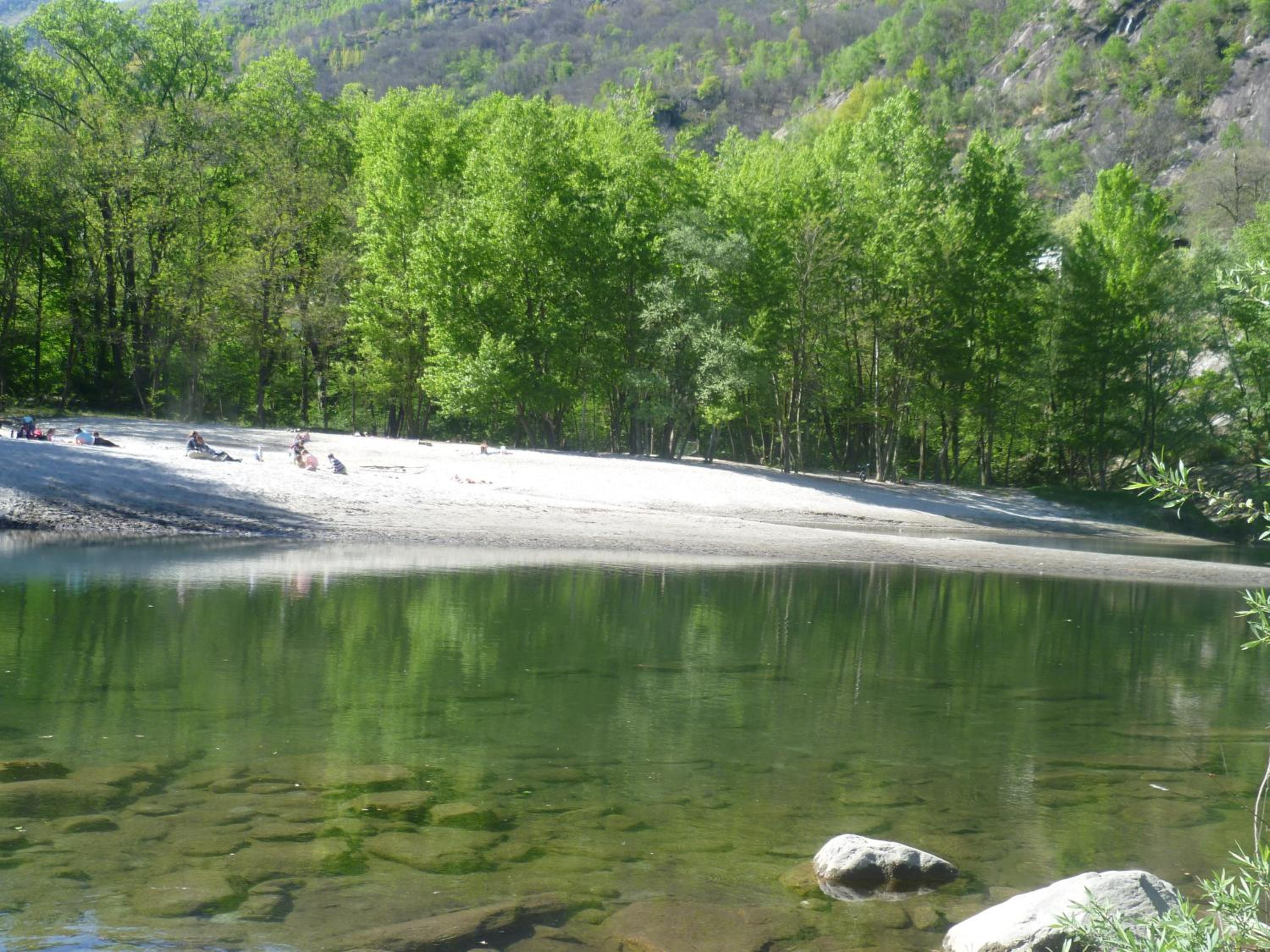 Photo 15