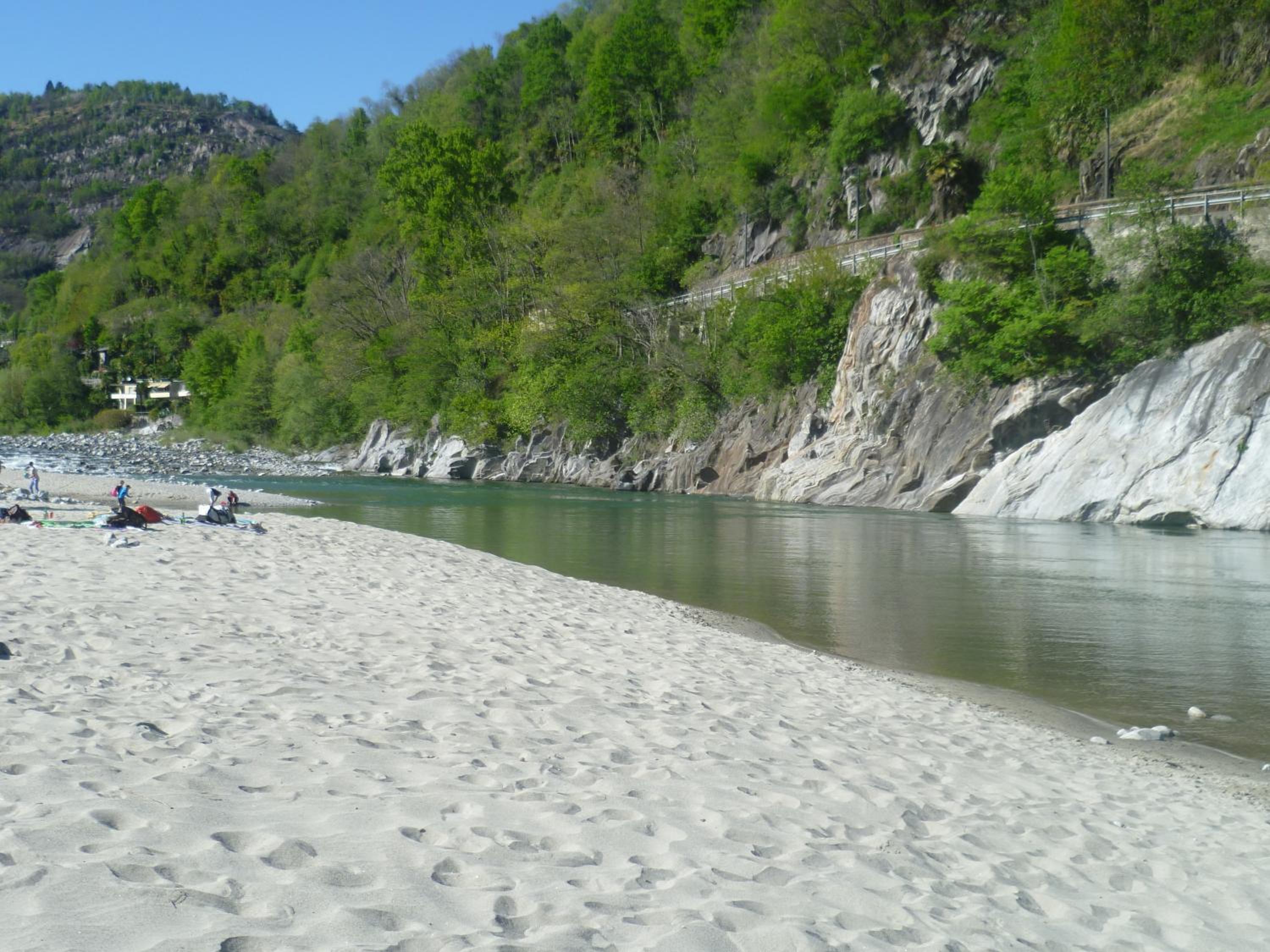 Photo 16
