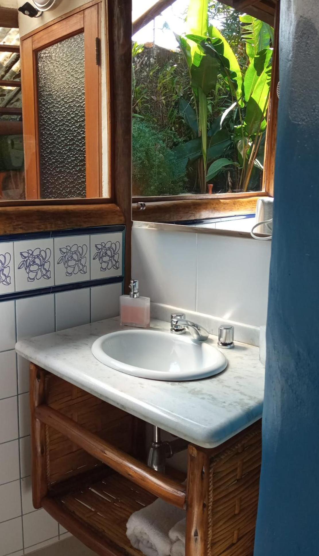 Refúgio Guest House