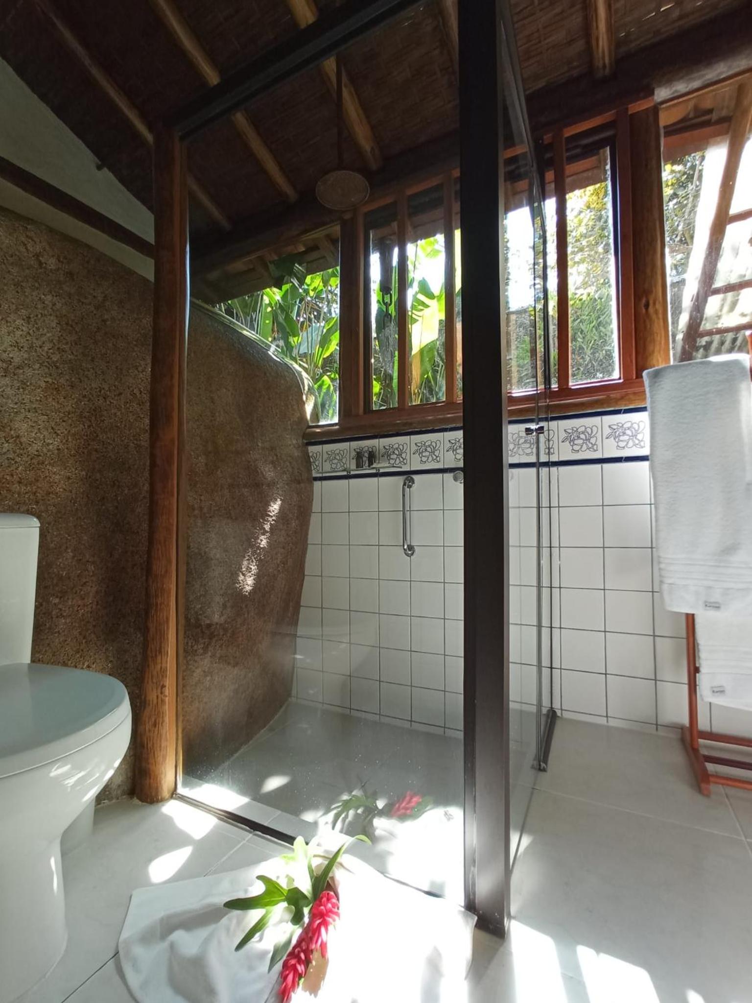 Refúgio Guest House