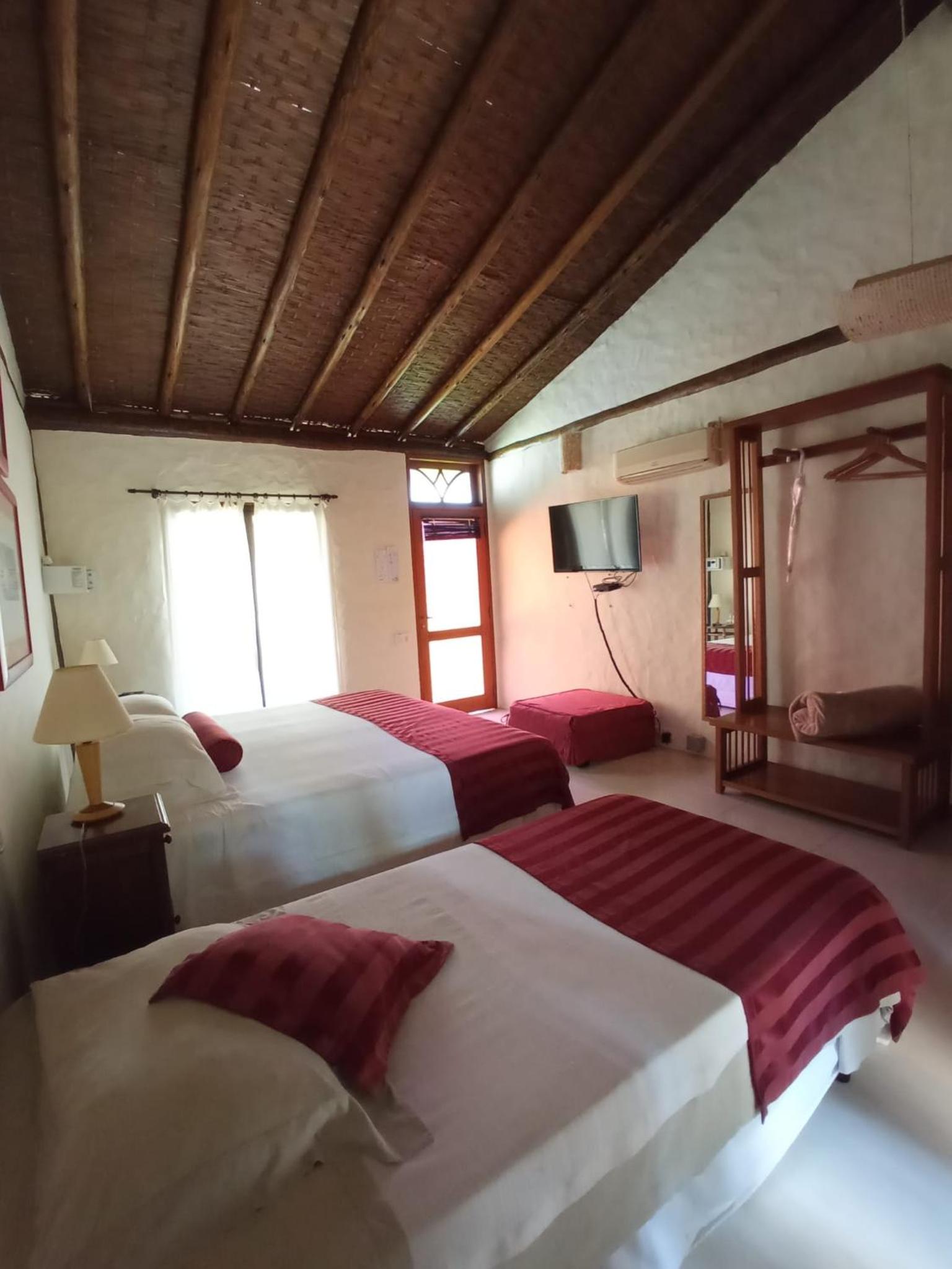 Refúgio Guest House