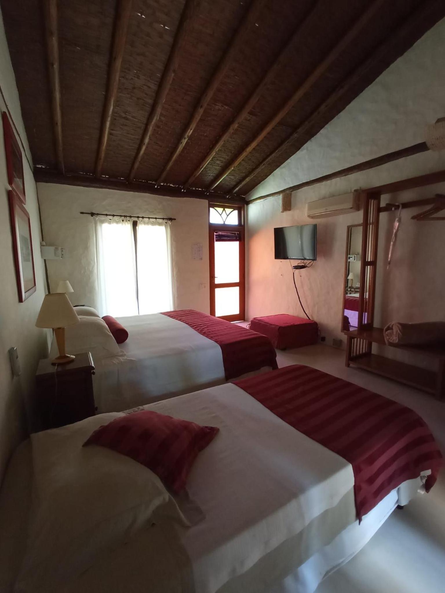Refúgio Guest House