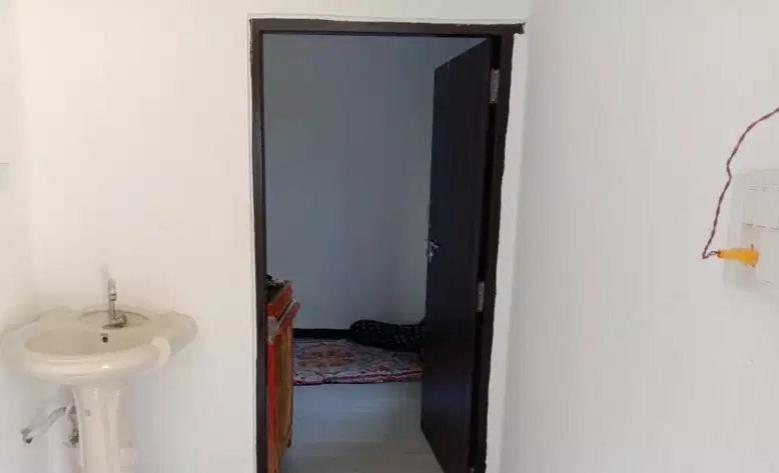 Super Villa 3Bhk Lonavala