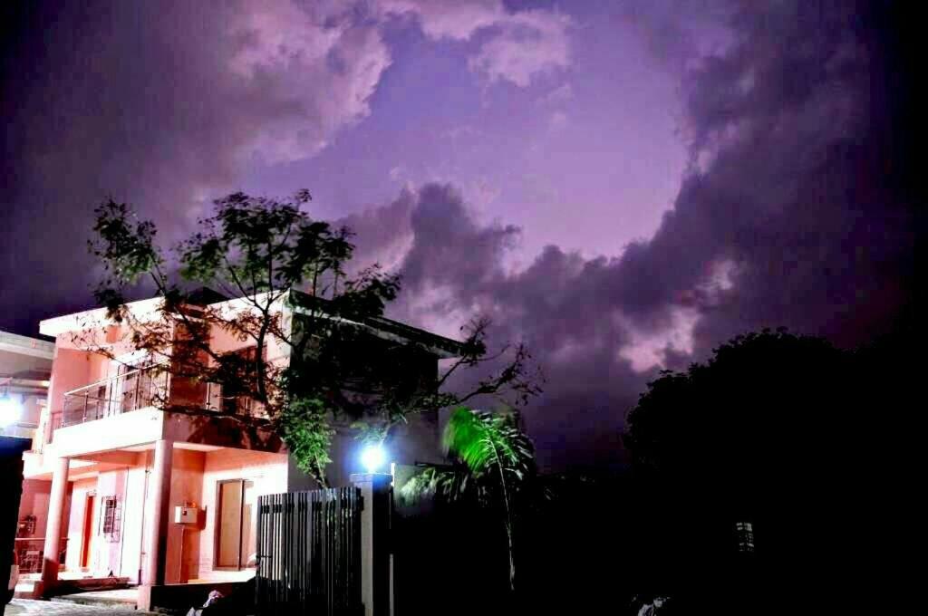 Super Villa 3Bhk Lonavala