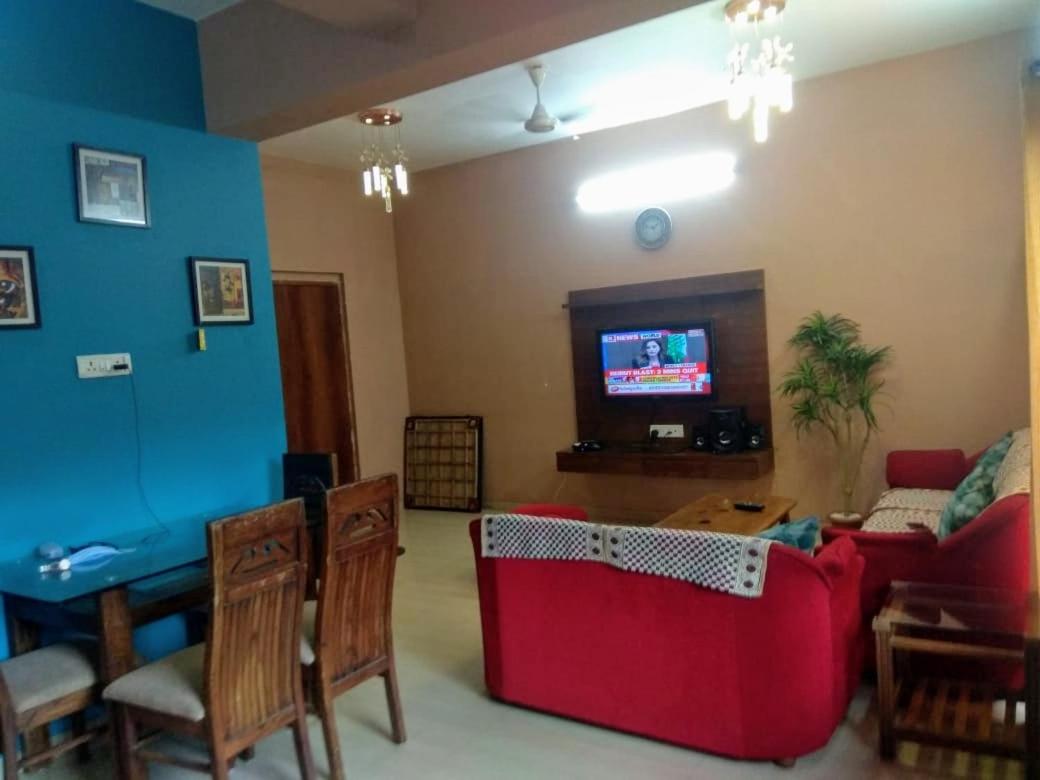 Super Villa 3Bhk Lonavala