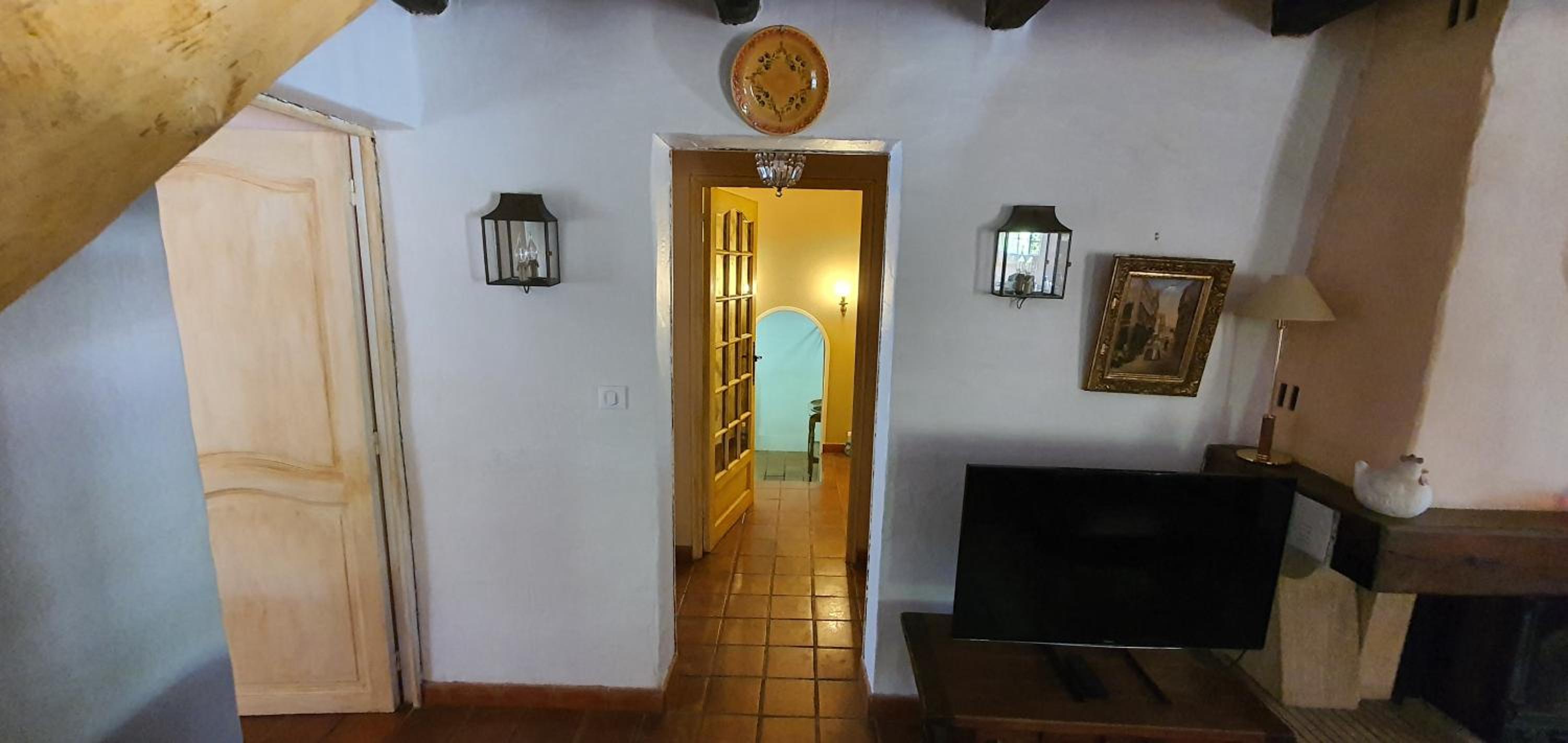 Photo 26