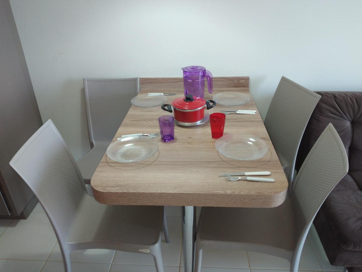 Photo 48