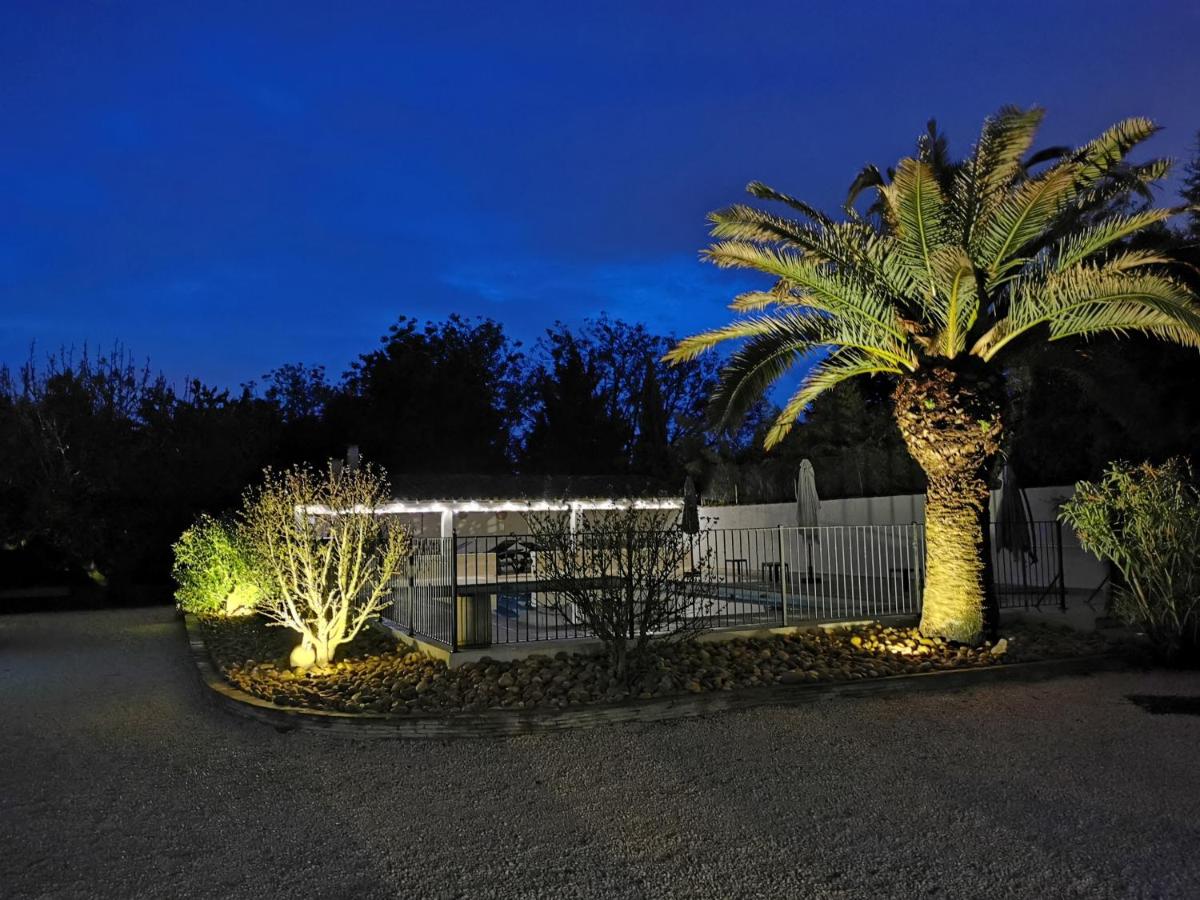 Le Domaine de Patris, photo 55