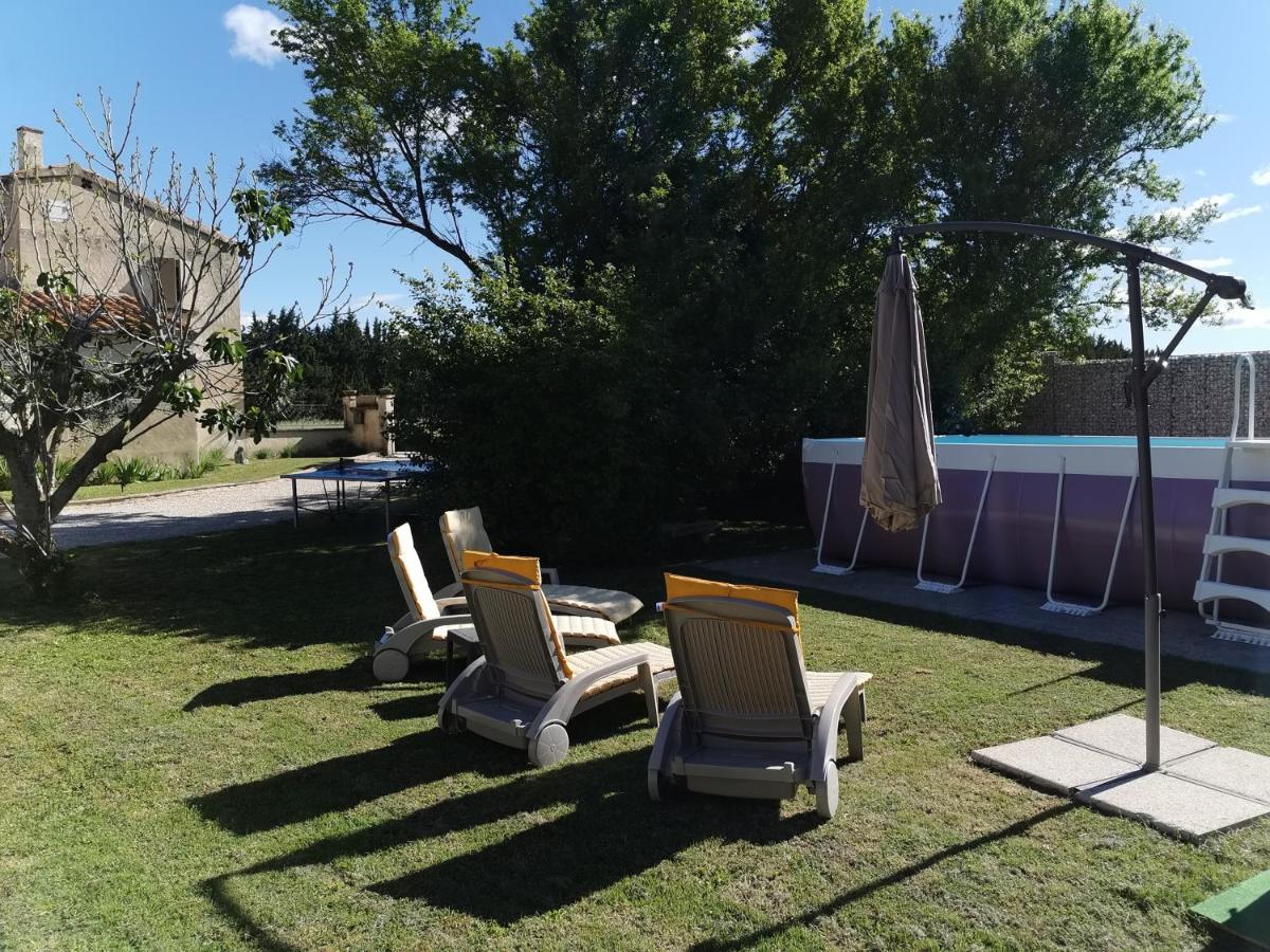 Le Domaine de Patris photo 2